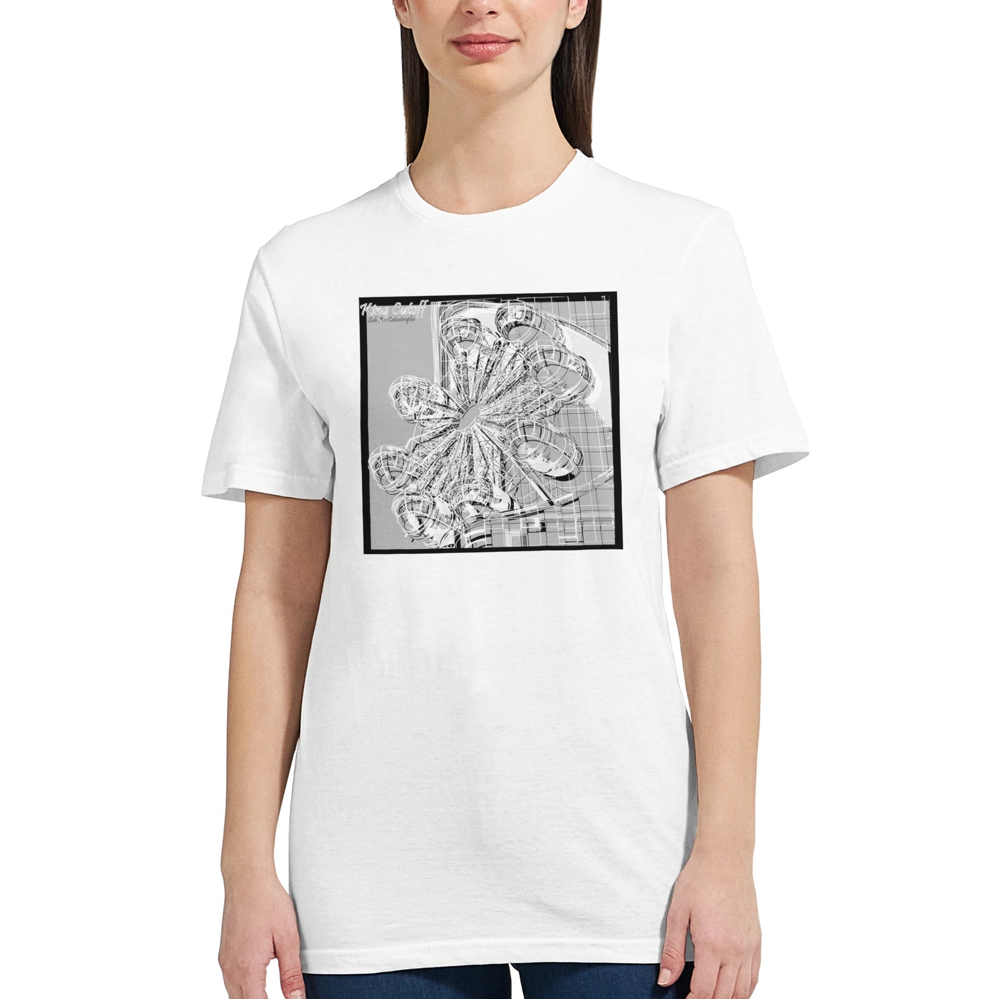 452c293c-364c-4856-8ed8-559158b1b80f