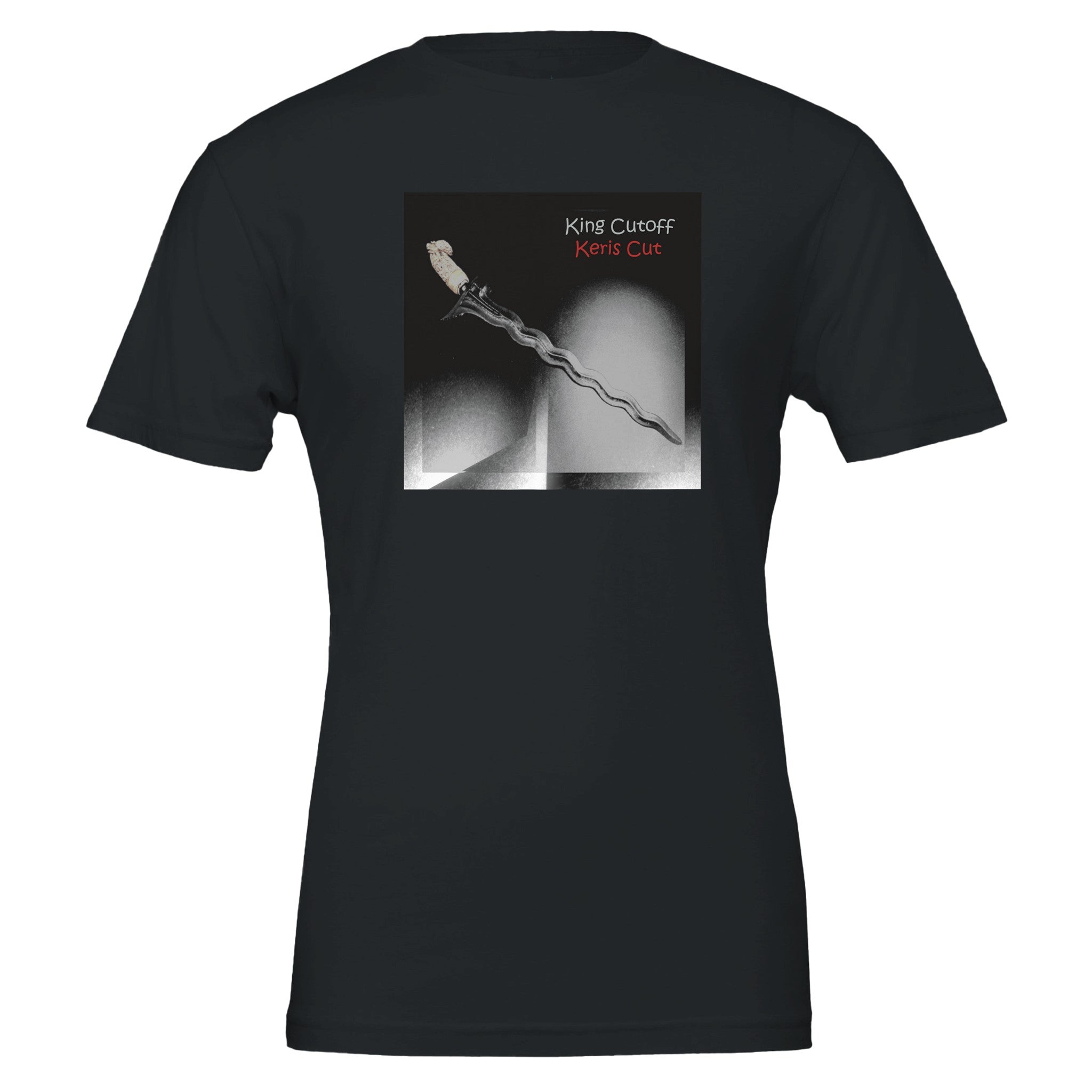 459f95a9-bf2a-4207-9d70-f93547020bad