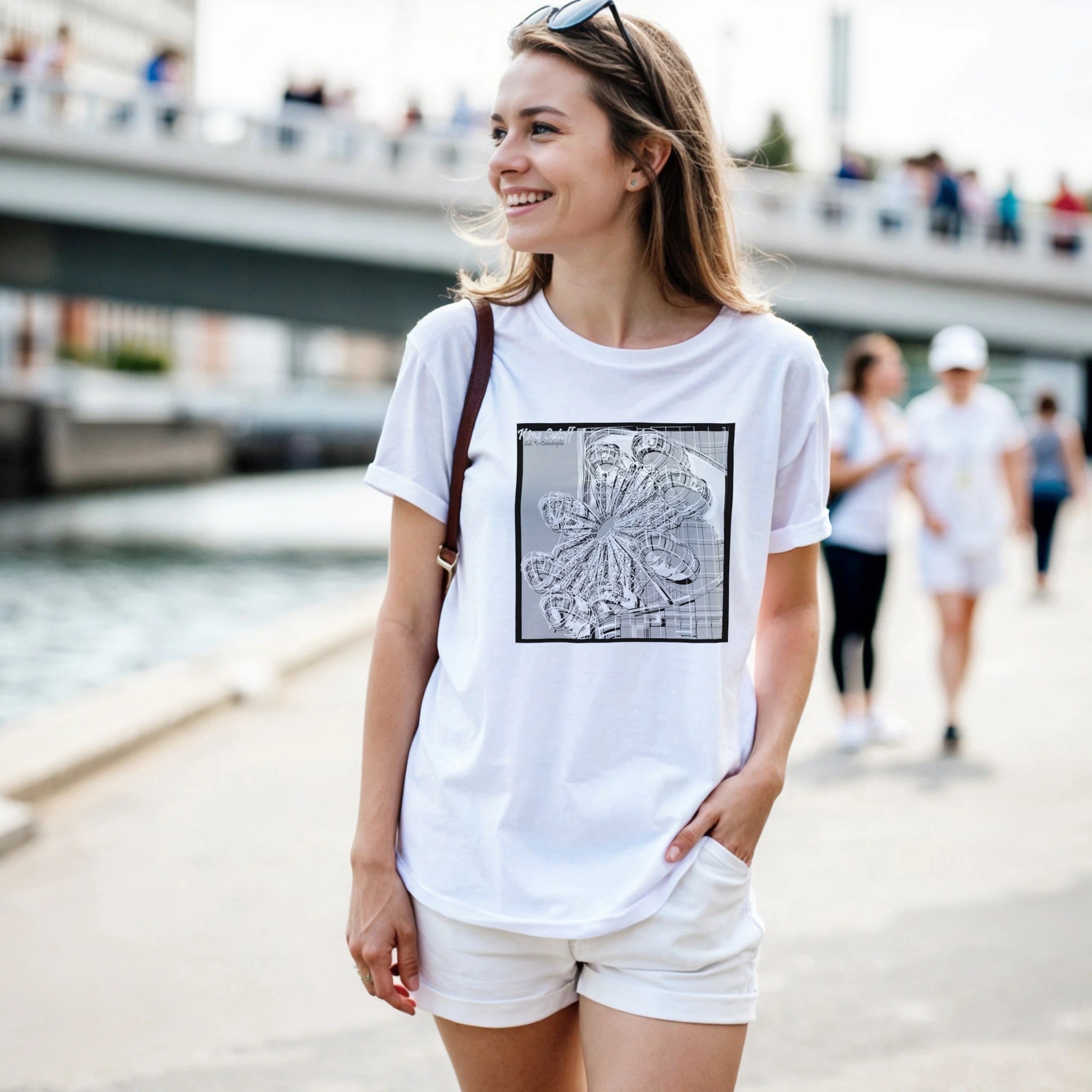 47c48183-8862-4cea-9600-dfc325a199fd