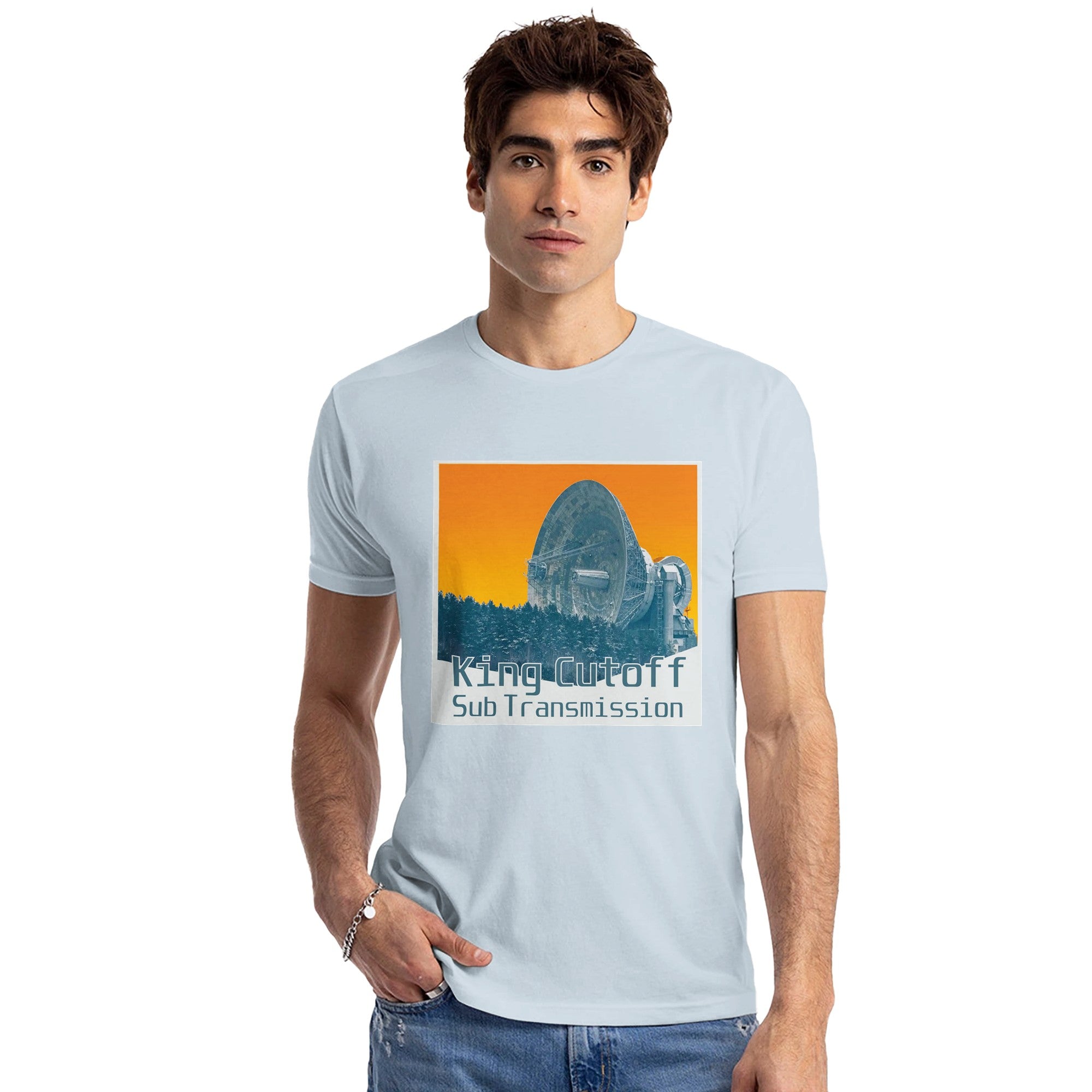 49914c99-a156-4be2-a984-6ba0c1e69cb1