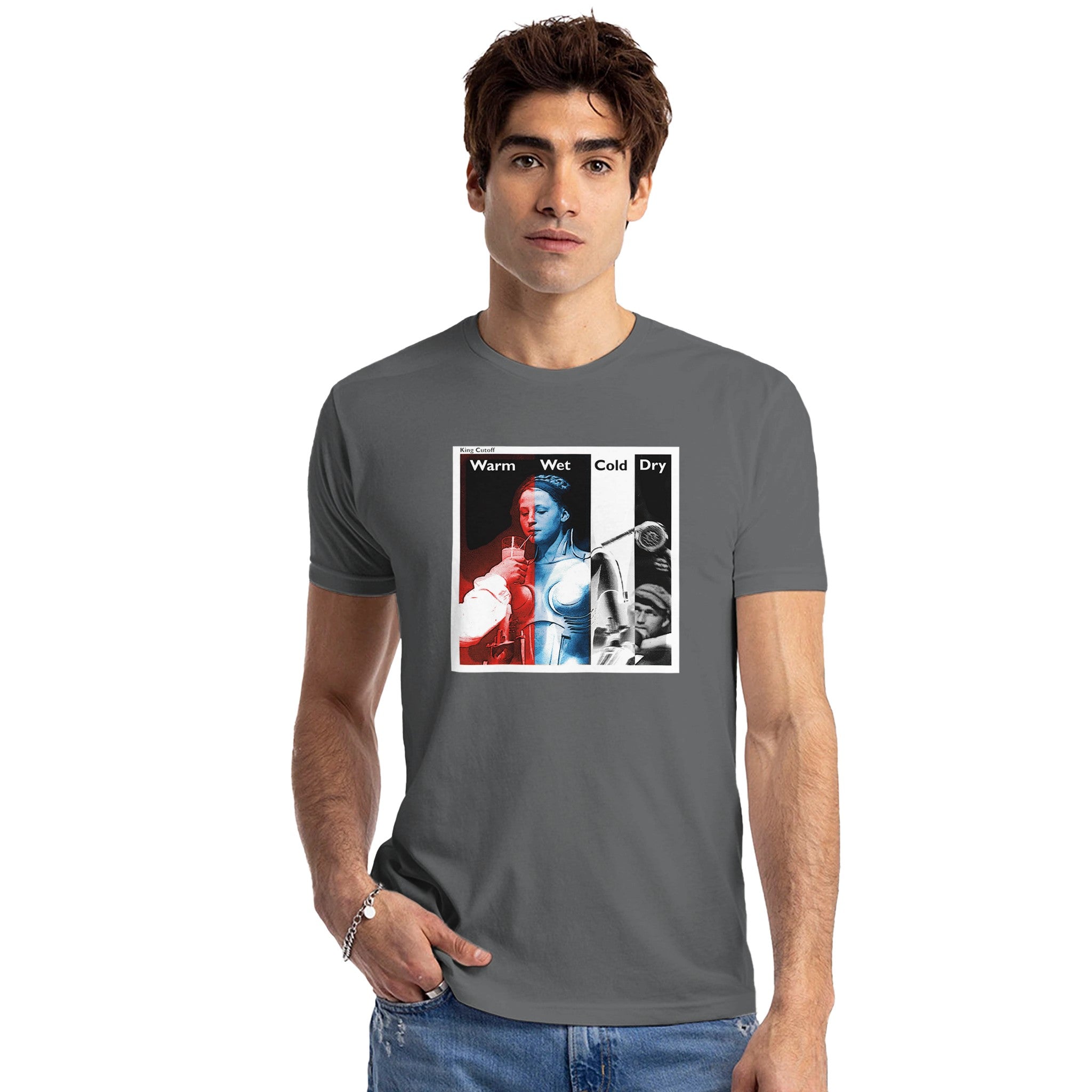 49a8705c-6f58-4b22-93a9-988303a687c0