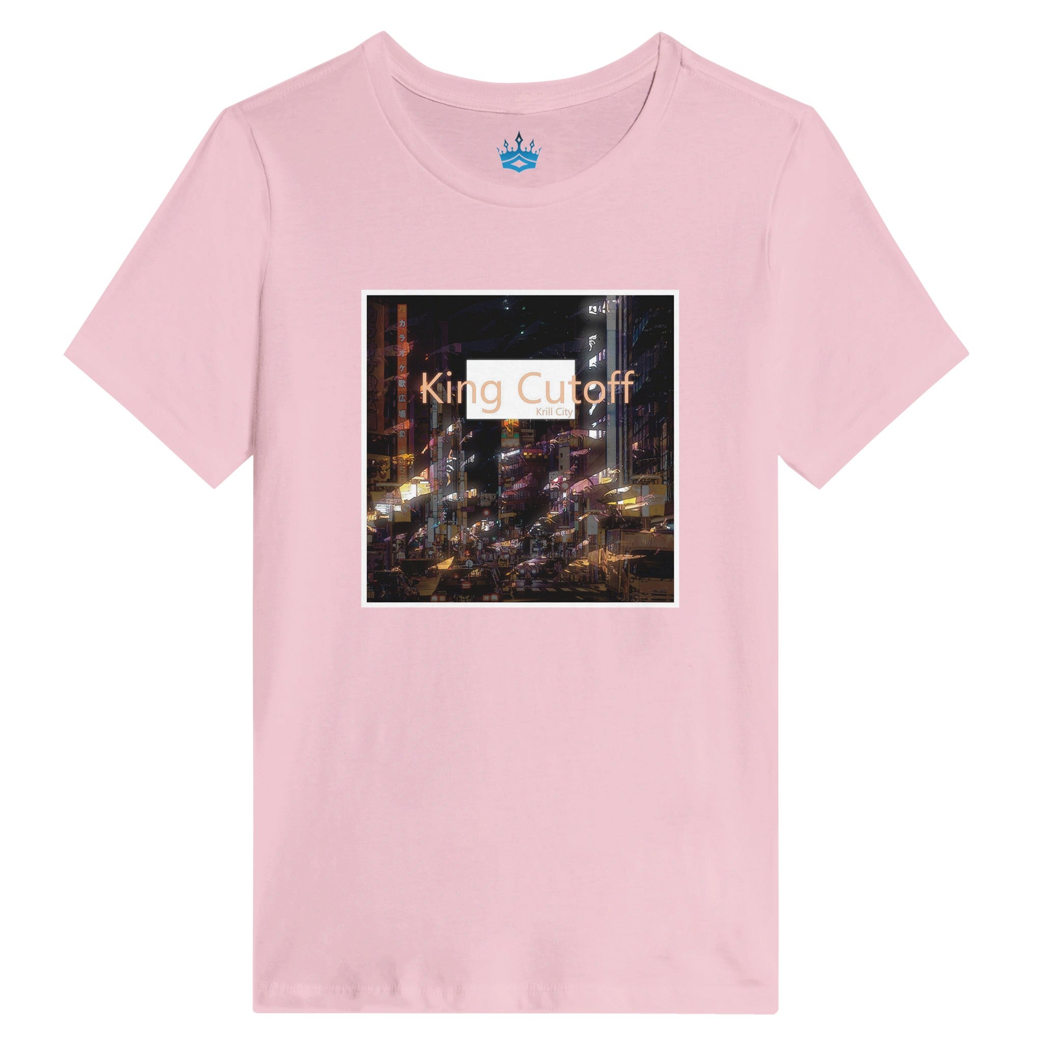 49eccfa1-db37-4270-8beb-2a6d941da1d9