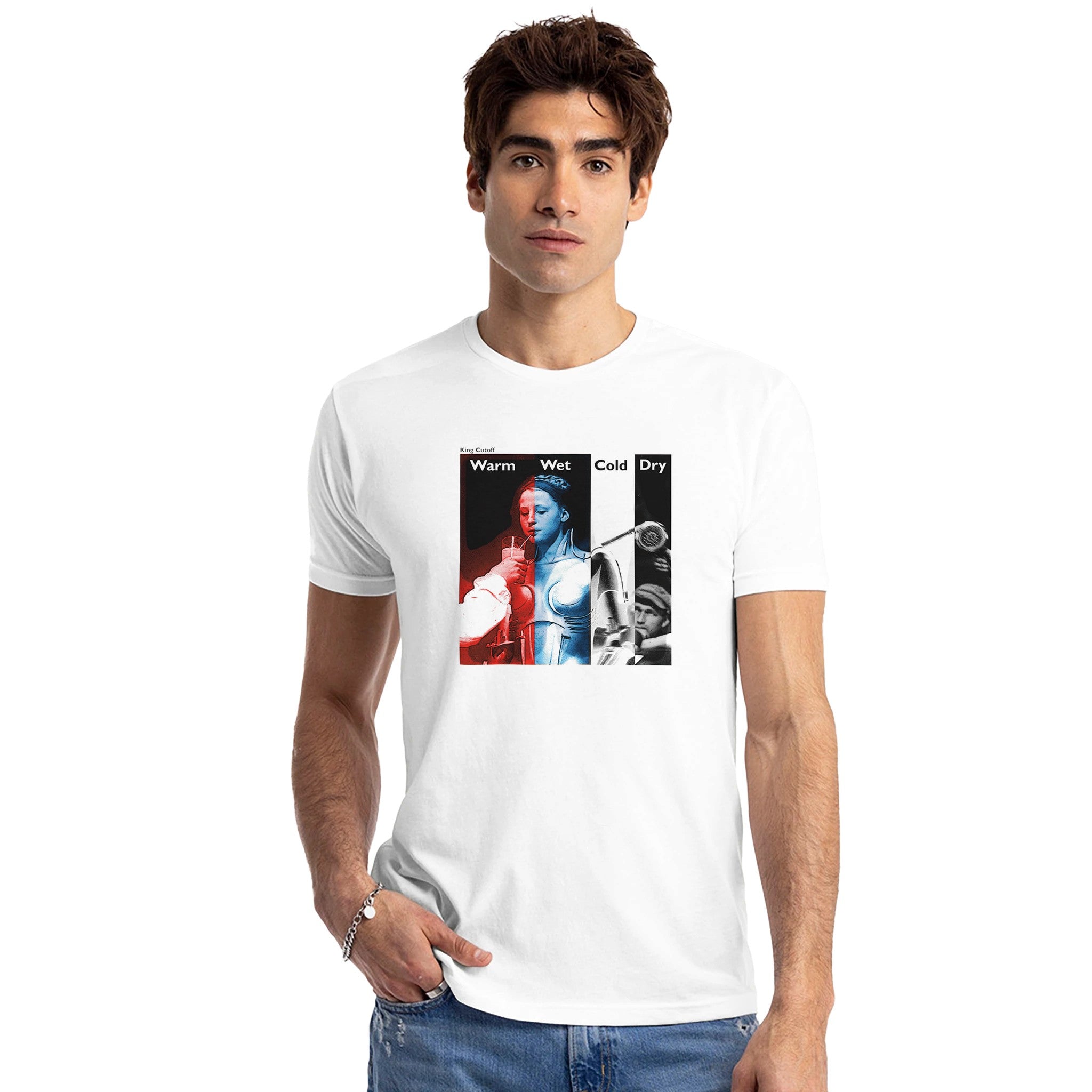 4b163441-a98e-4ef5-8e57-fe23e2df16b4