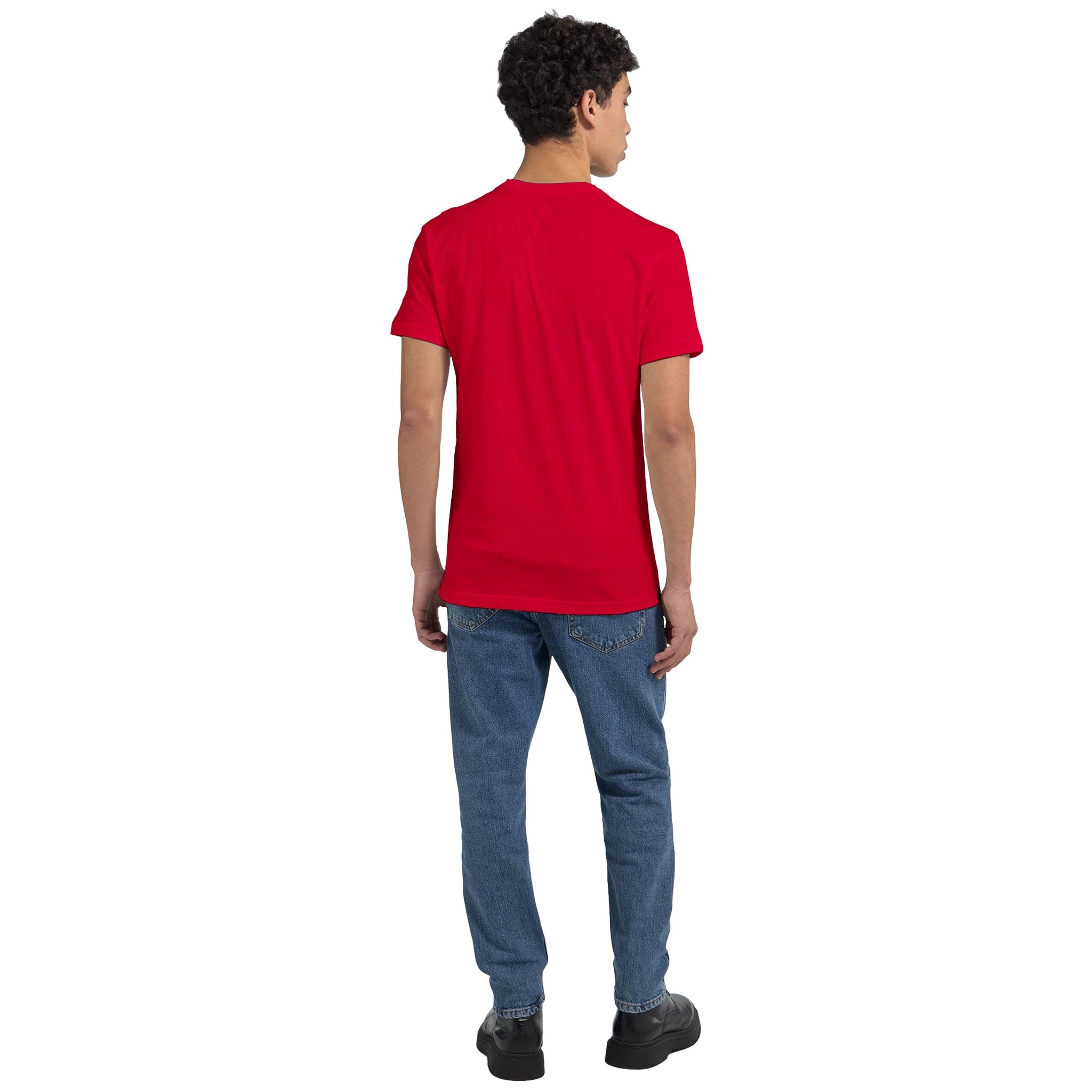 4c554f9b-80c0-4889-ad97-03e571f55d54