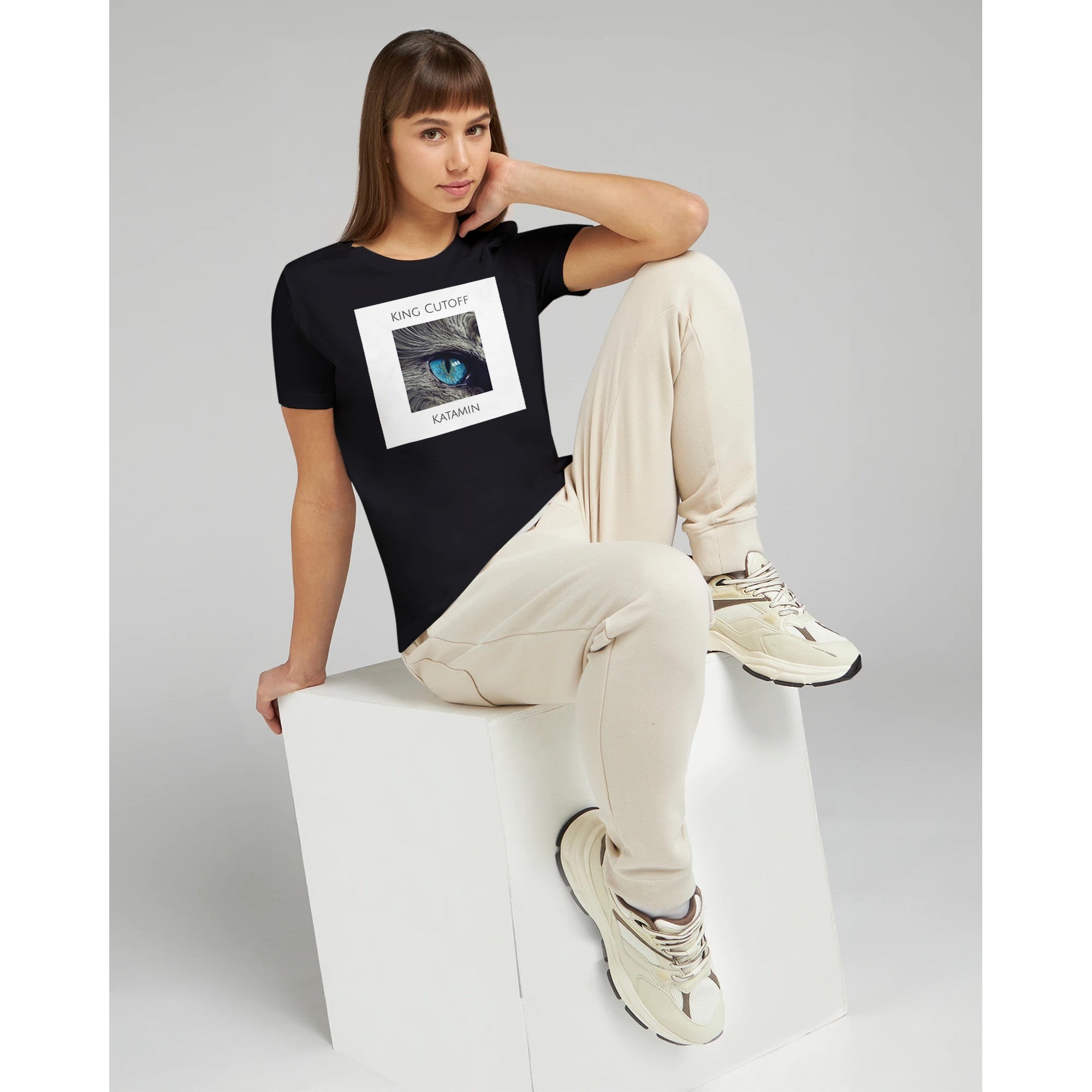 4cf83529-2df1-4ed9-b530-238785d50381