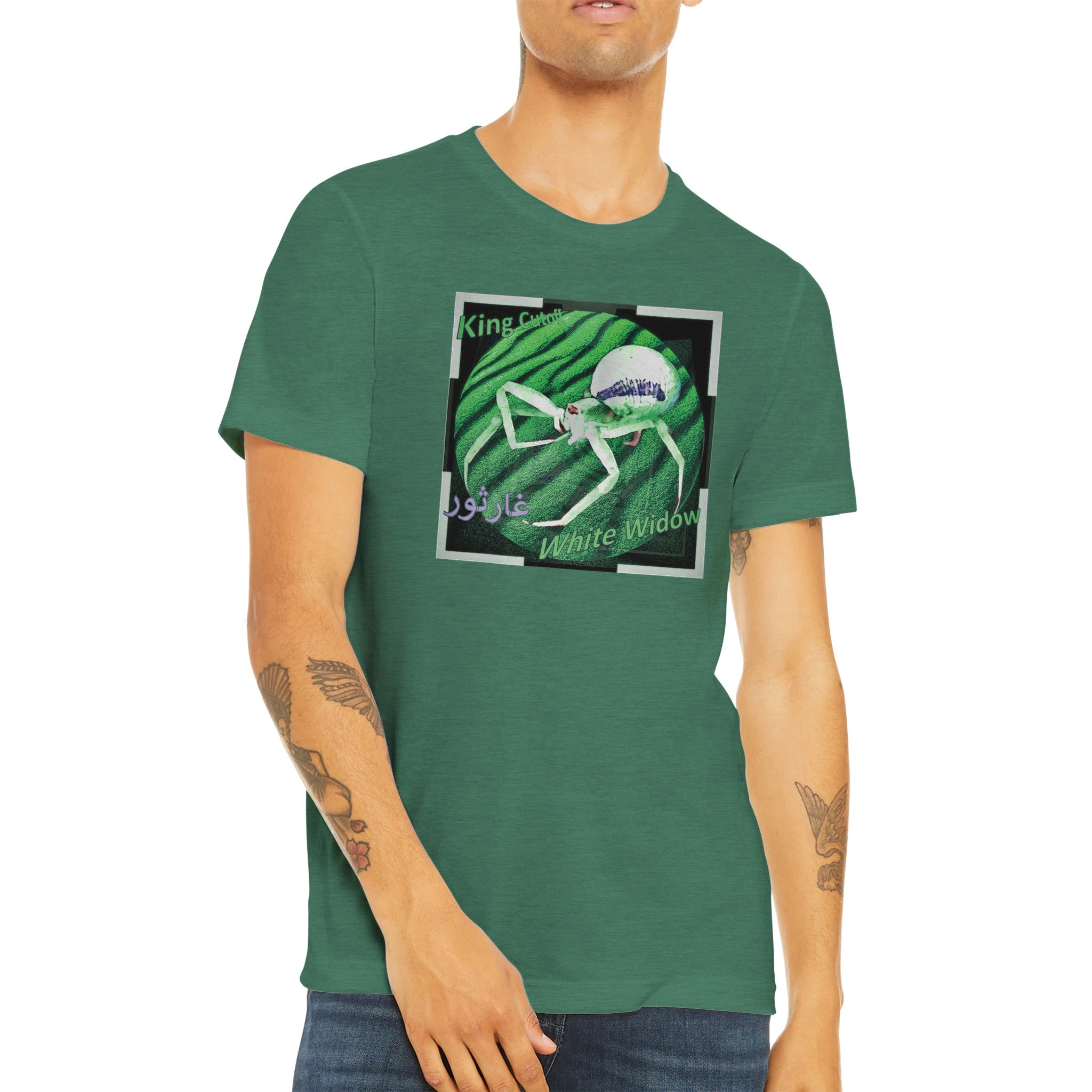 4d9b22d7-d27a-40cf-a516-b6a979a35fd9