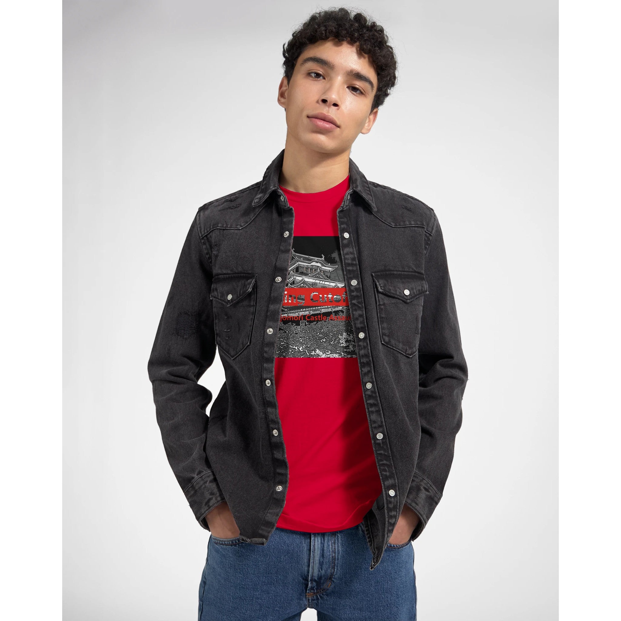 4de3295d-cd3a-4d6b-9cd6-ee0f7b5629fc