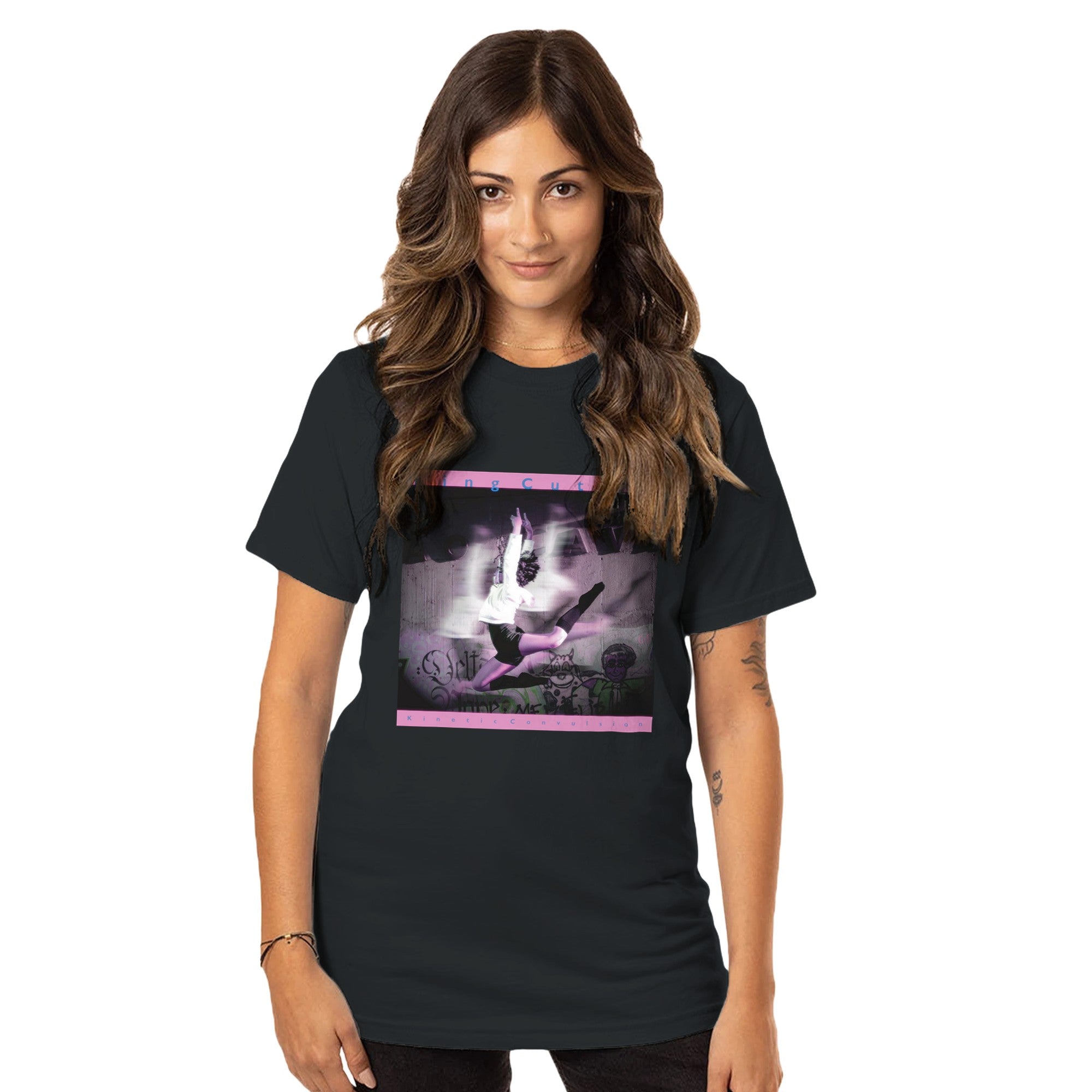 4de94c01-1598-4f9e-aaf6-9c9f187bbf15