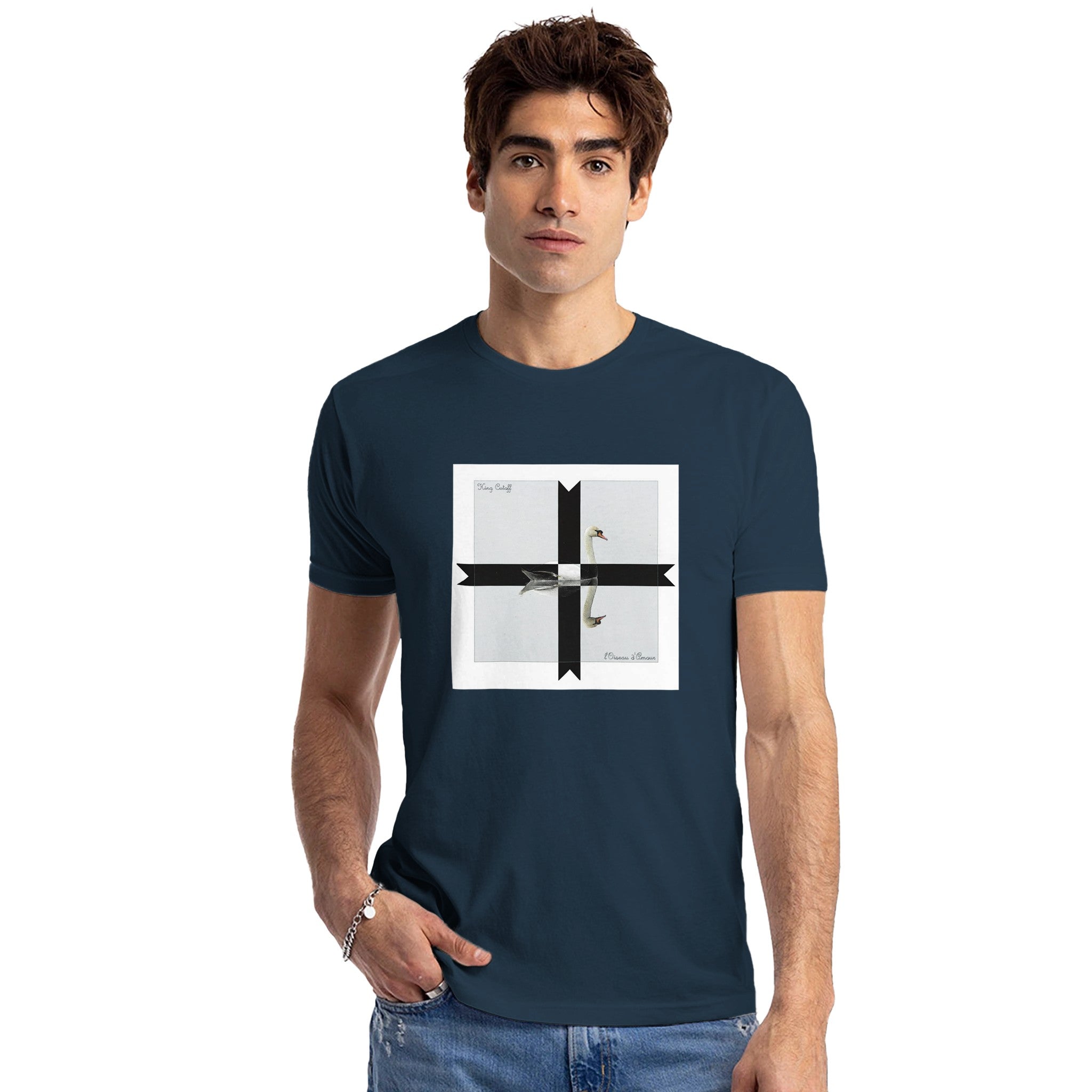 5079cad2-db79-4b41-9bdc-ec373890cc1b