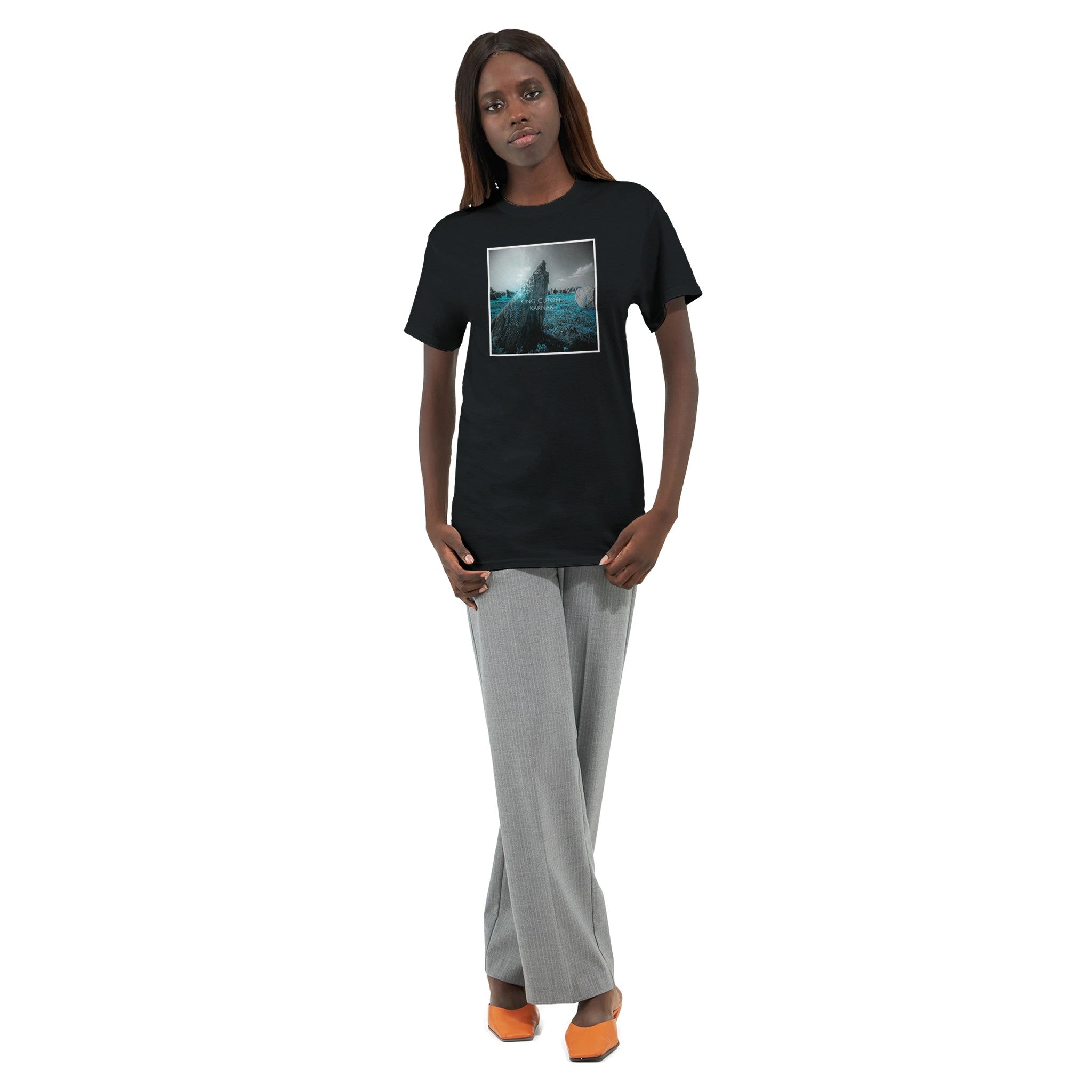 5097014e-d2cc-46a7-8574-e9eab5aeb7f7