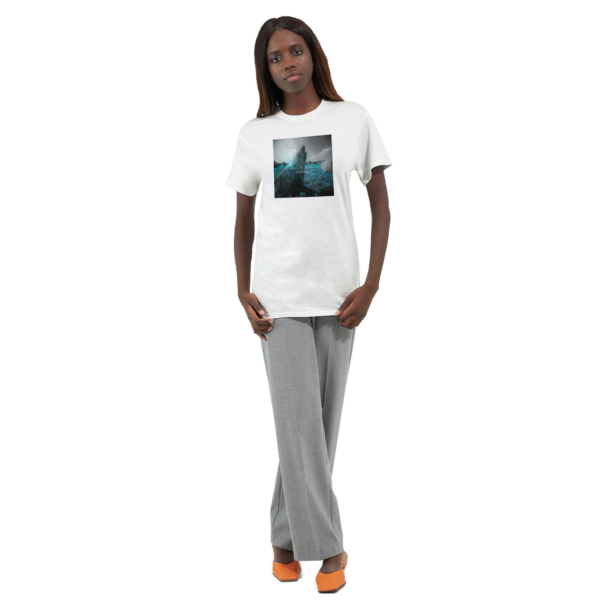 51938aea-1af7-446b-a262-f47fa6624839