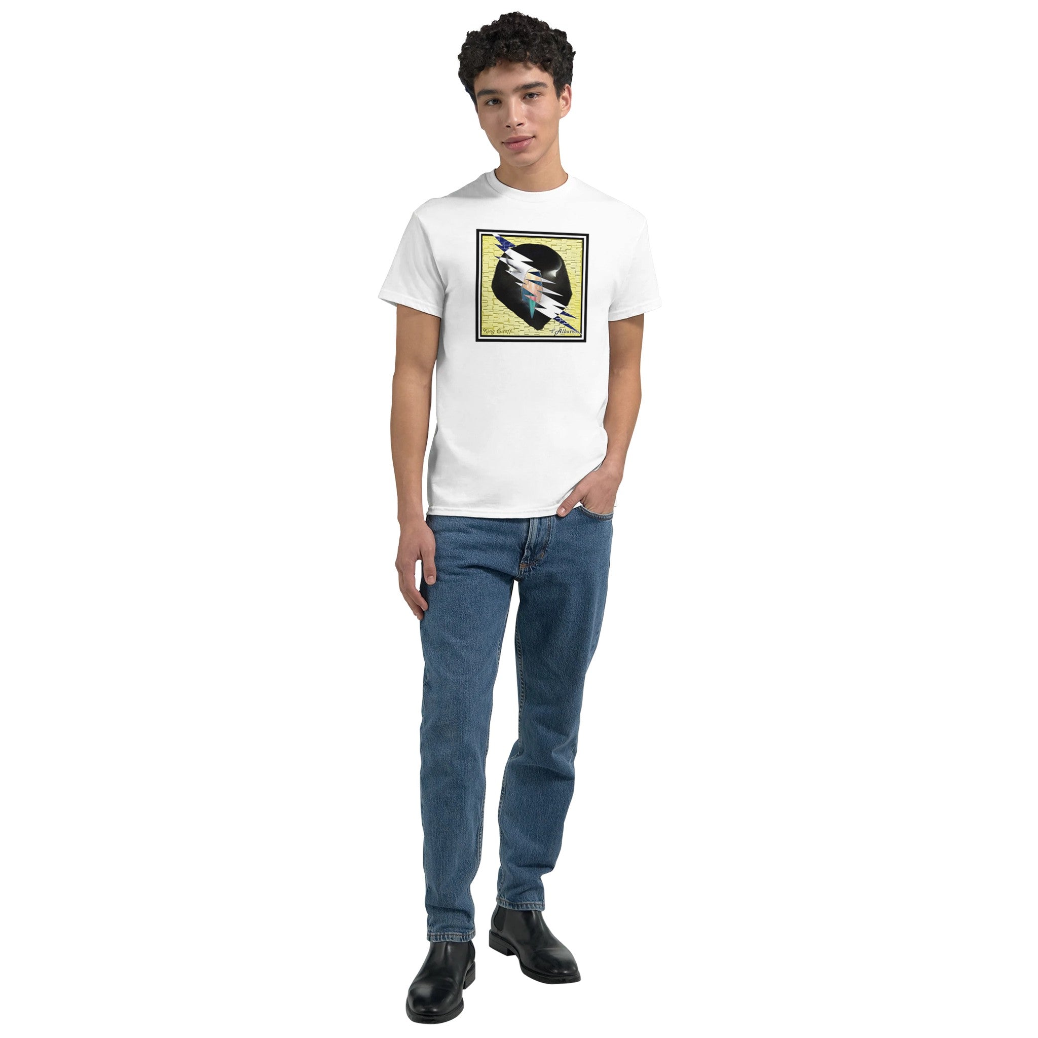 5355fea5-3c3c-434c-9b01-c50a0600742a