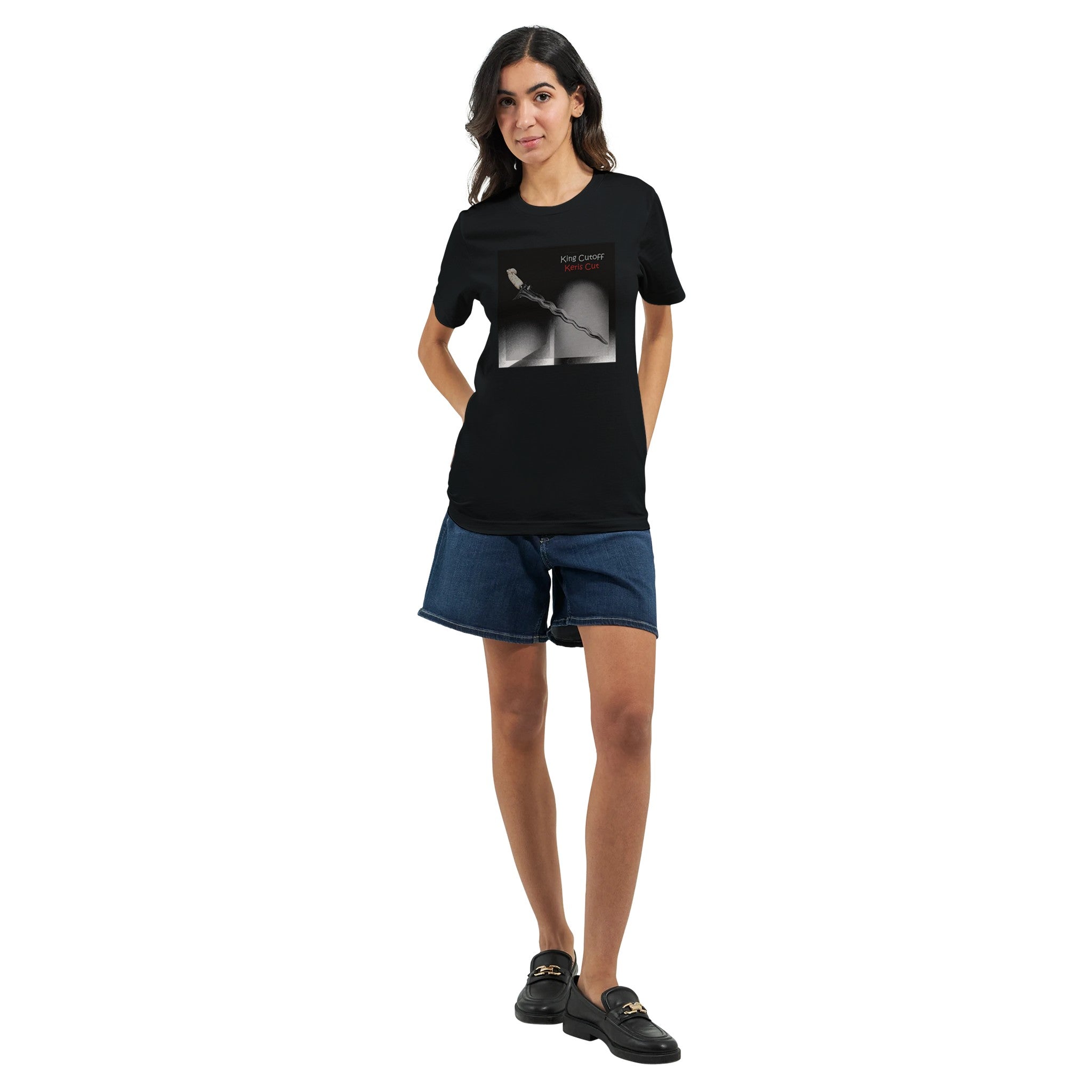 53d3bbcf-6f9b-4ca7-a914-85a55ebccc4d