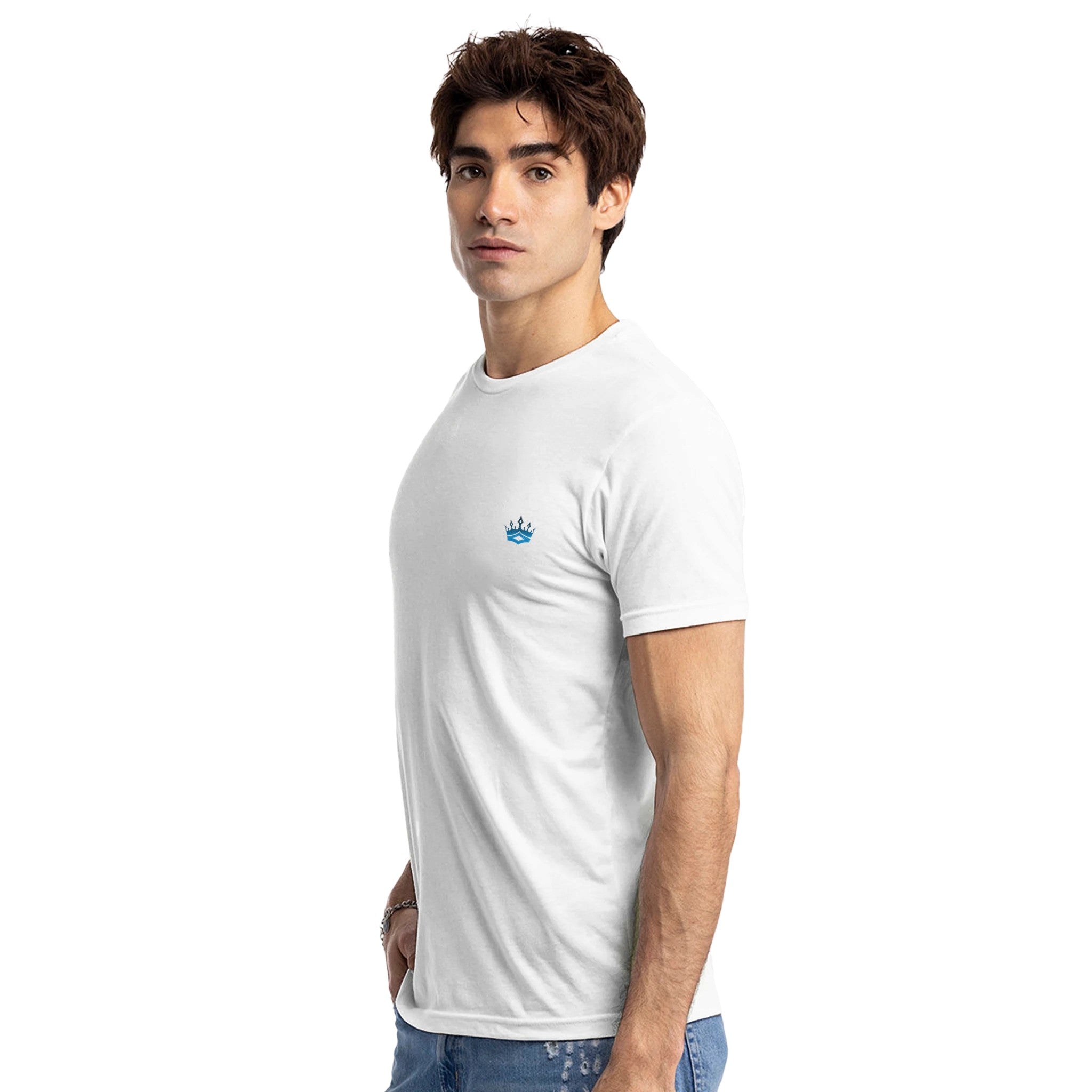 56c68305-3ba1-4089-b0a2-6a6fb895a10e