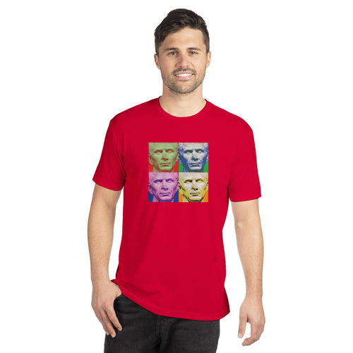 5a1d255c-c640-4251-86c3-99d0e3843e40