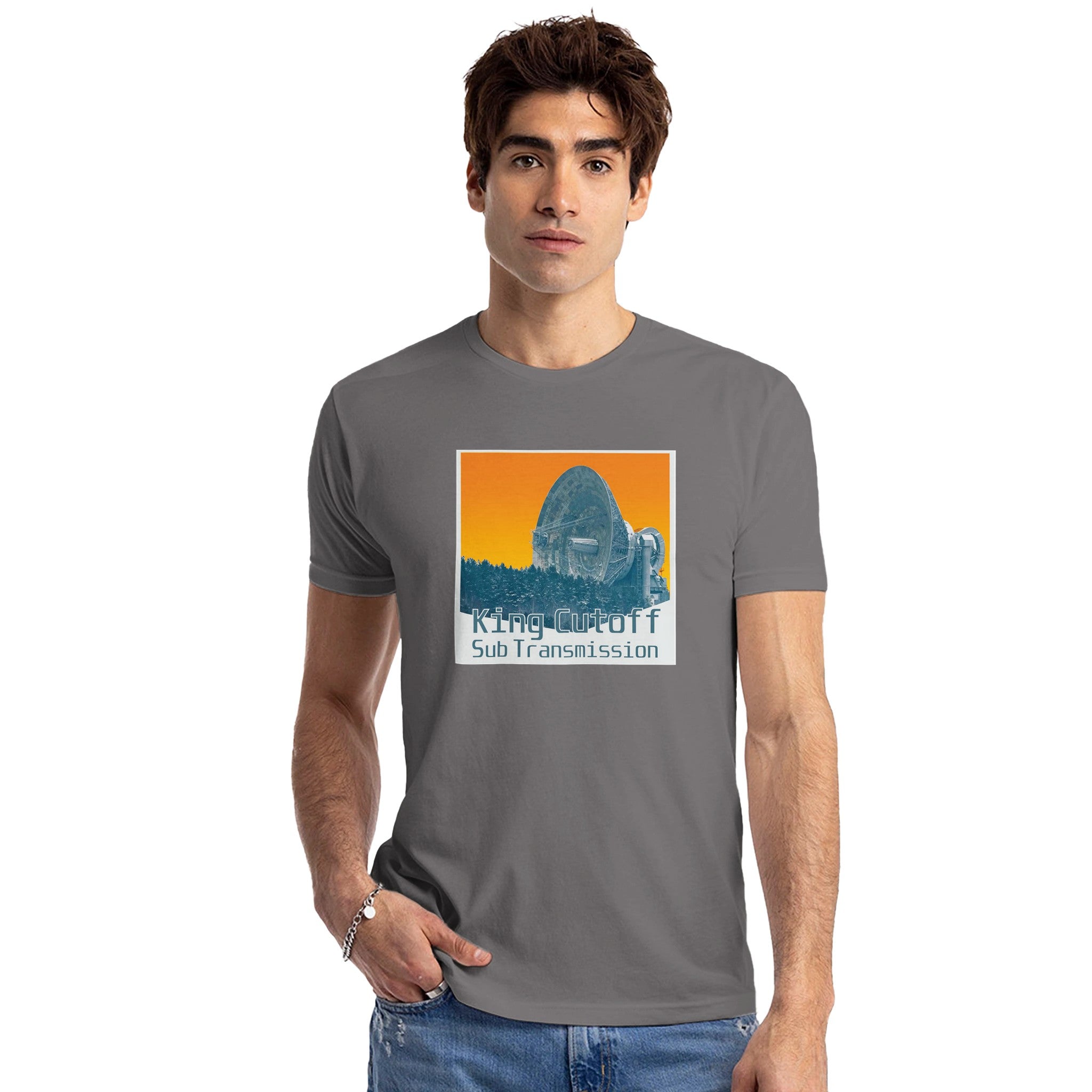 5ba1cd57-ee54-4d2f-a3fc-b91316111b15