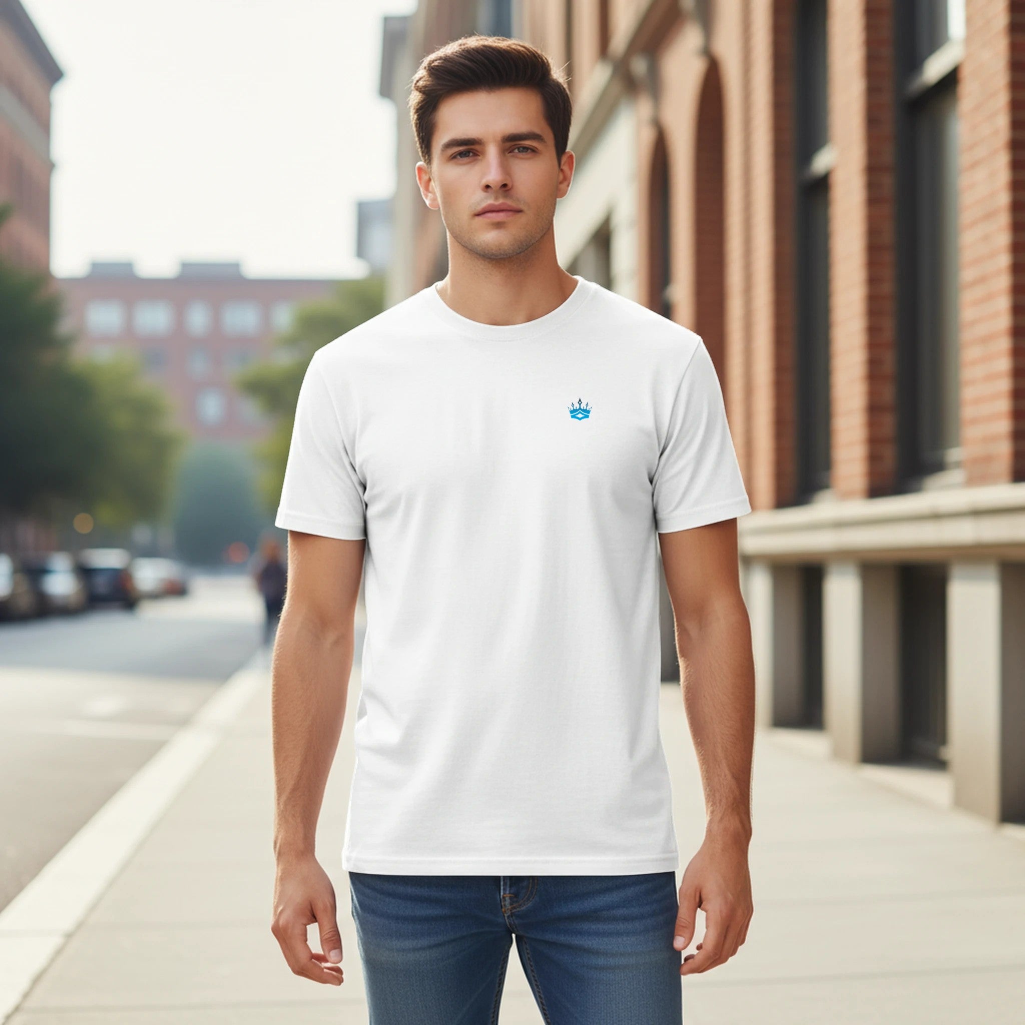 5cab53a1-2b17-4dae-8f66-6641e4697f7a