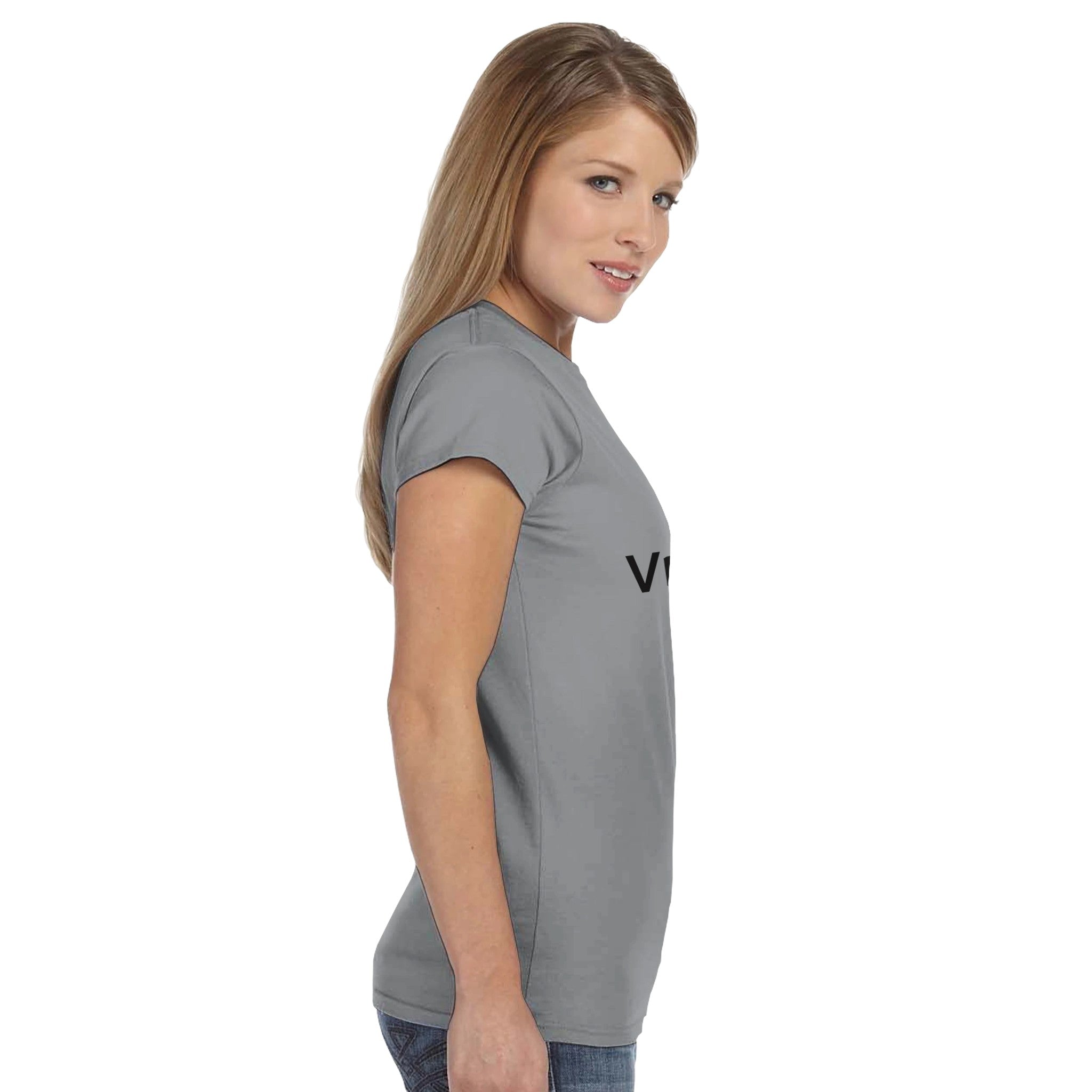 5ef3633e-a495-467e-8db0-022e7fdd2c65