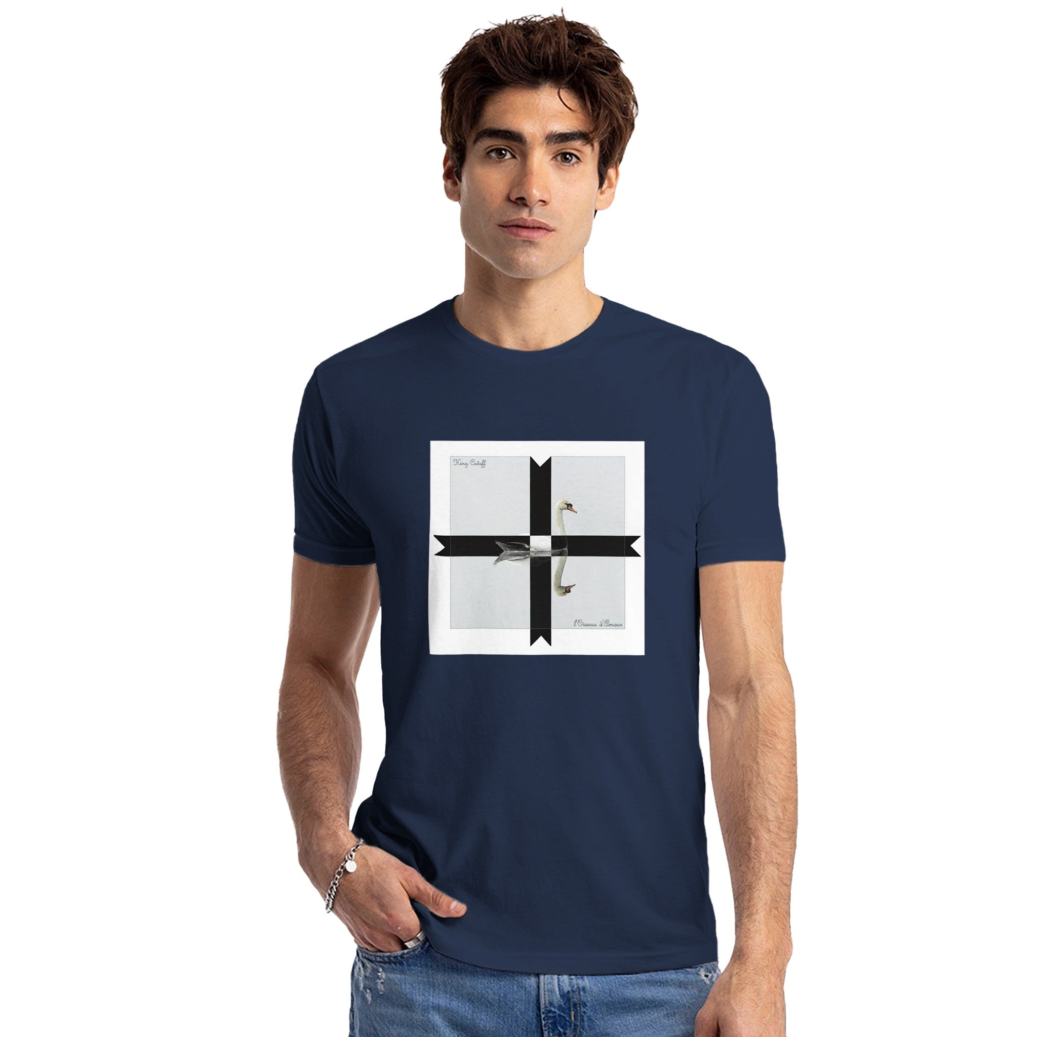 5f8d466e-2b51-410c-be39-82642d1e5cb2