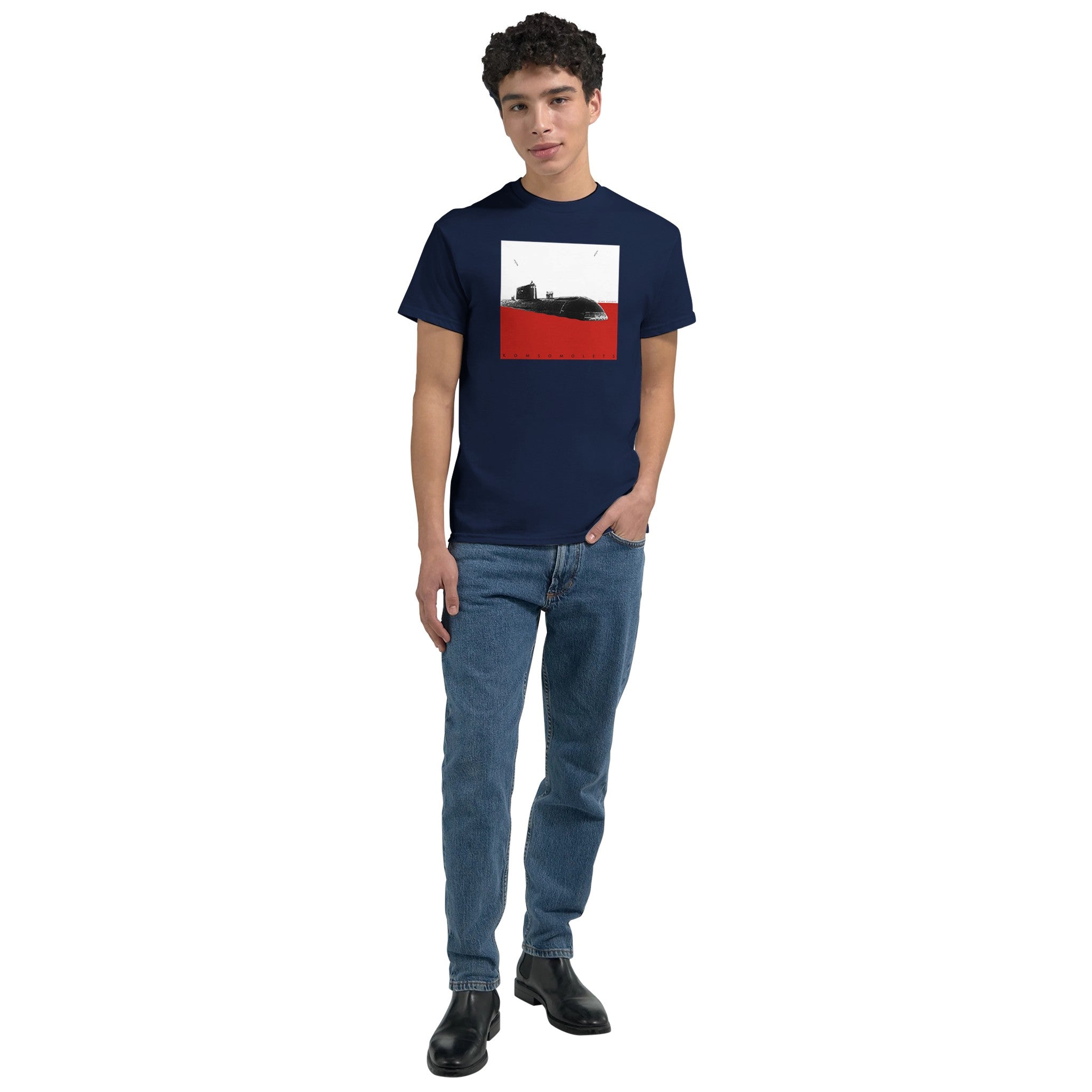 5f95a2a4-8c70-4d04-9d6d-8caef5a8e0e5