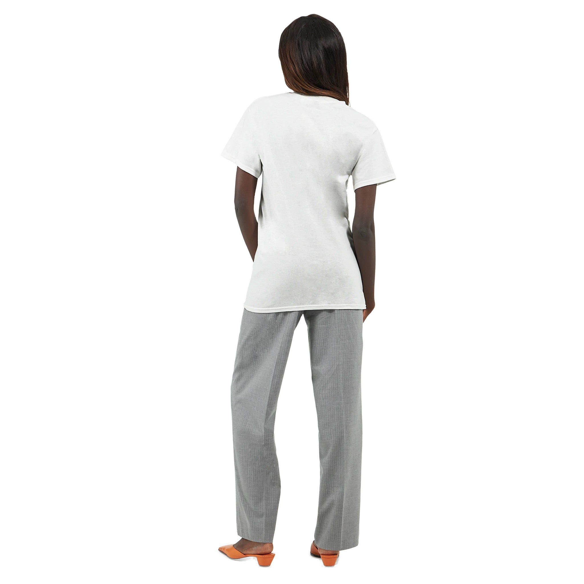 60ef5a83-d495-40db-ab87-c2047012252d