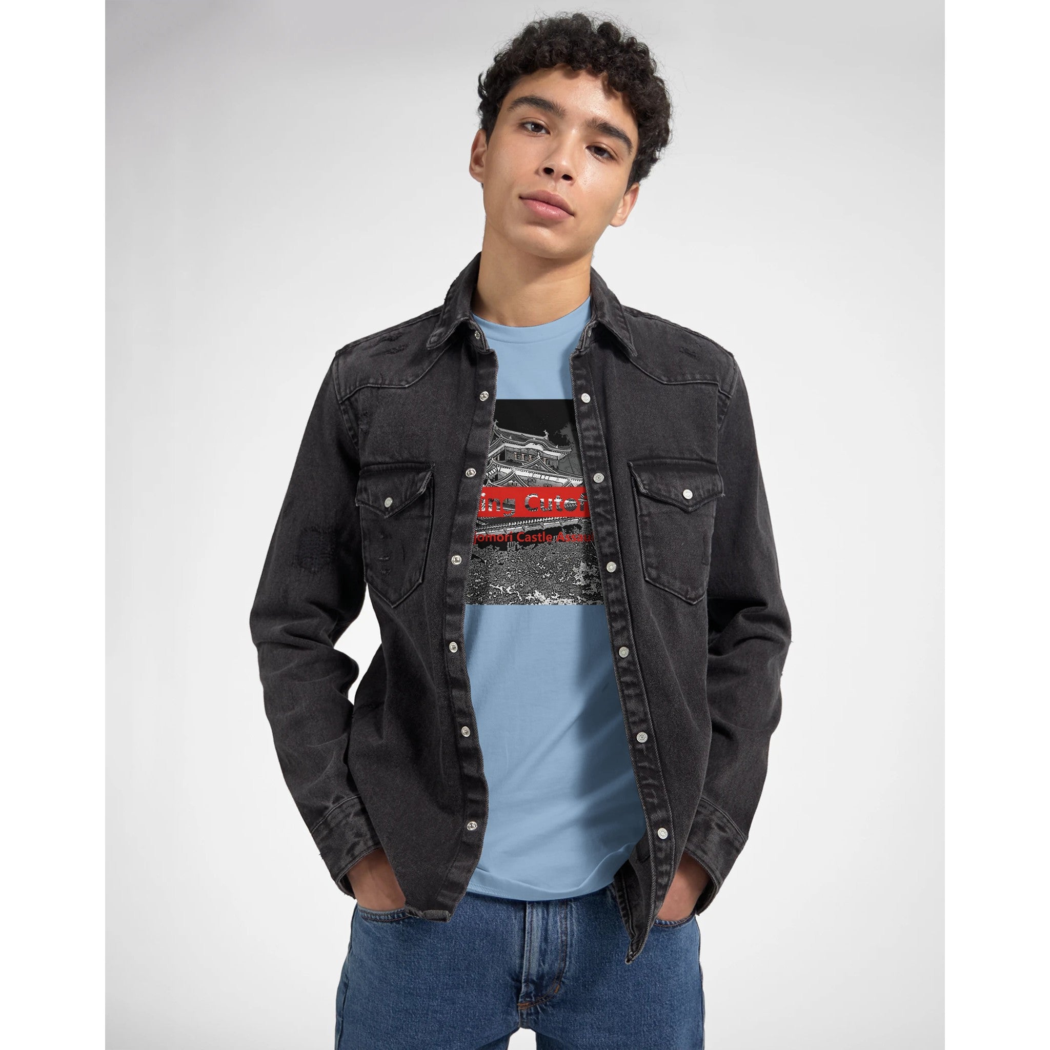 619e4a10-5004-4a01-85d4-890b1c0d08de