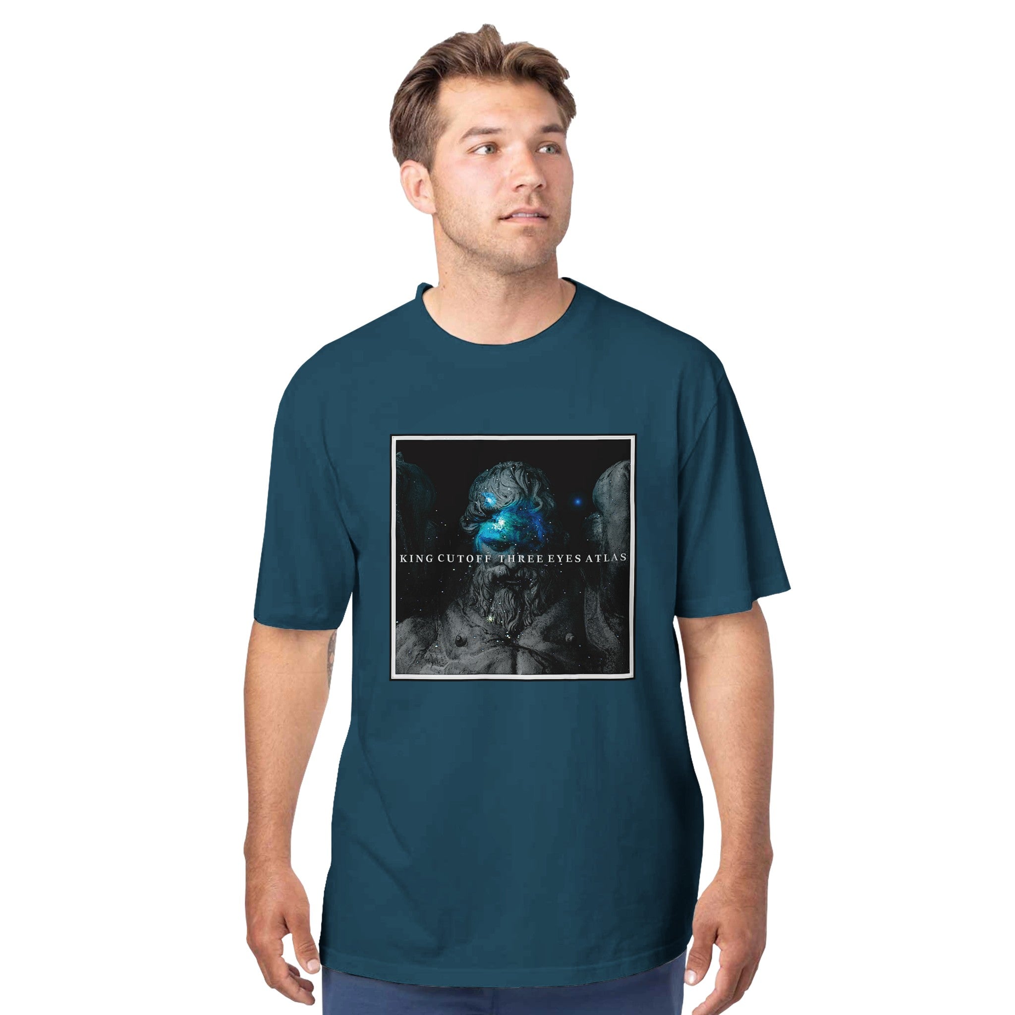 622078bc-3344-427f-9d0b-e3fb44e5f87d