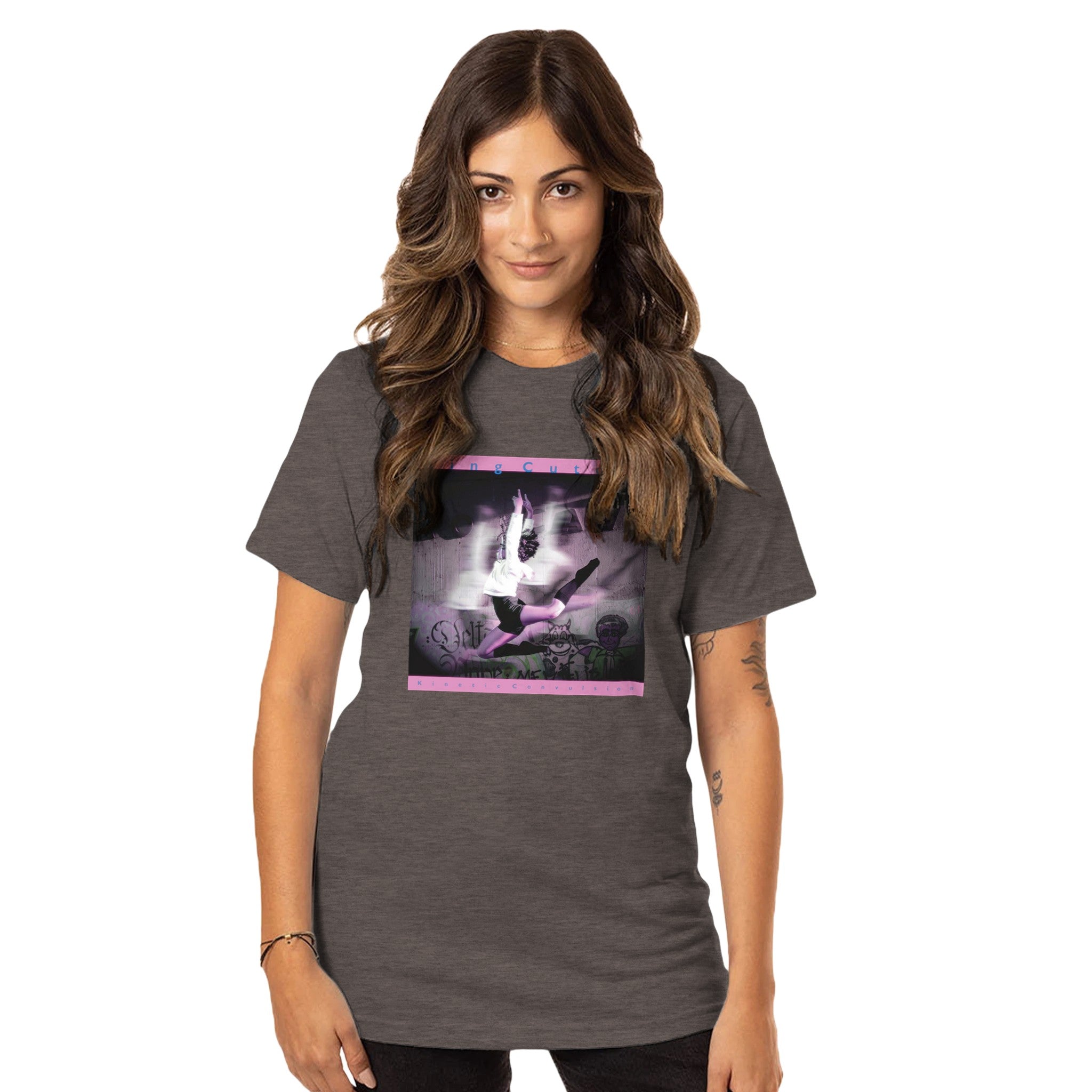 6305b8ba-29ef-415f-aa34-c96c2e4f9ca7