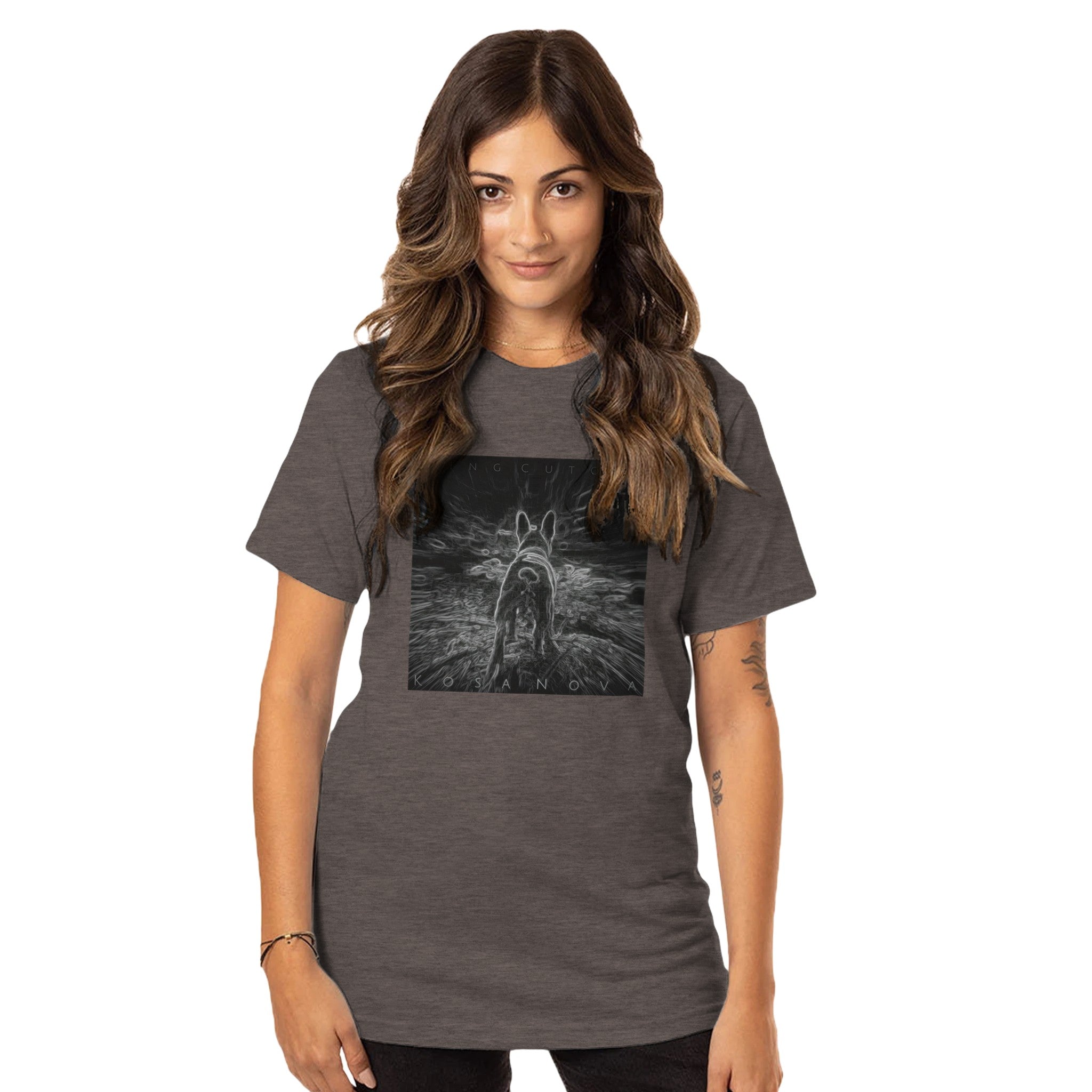 63508d59-e693-4fcd-aa69-7a0388afca5b