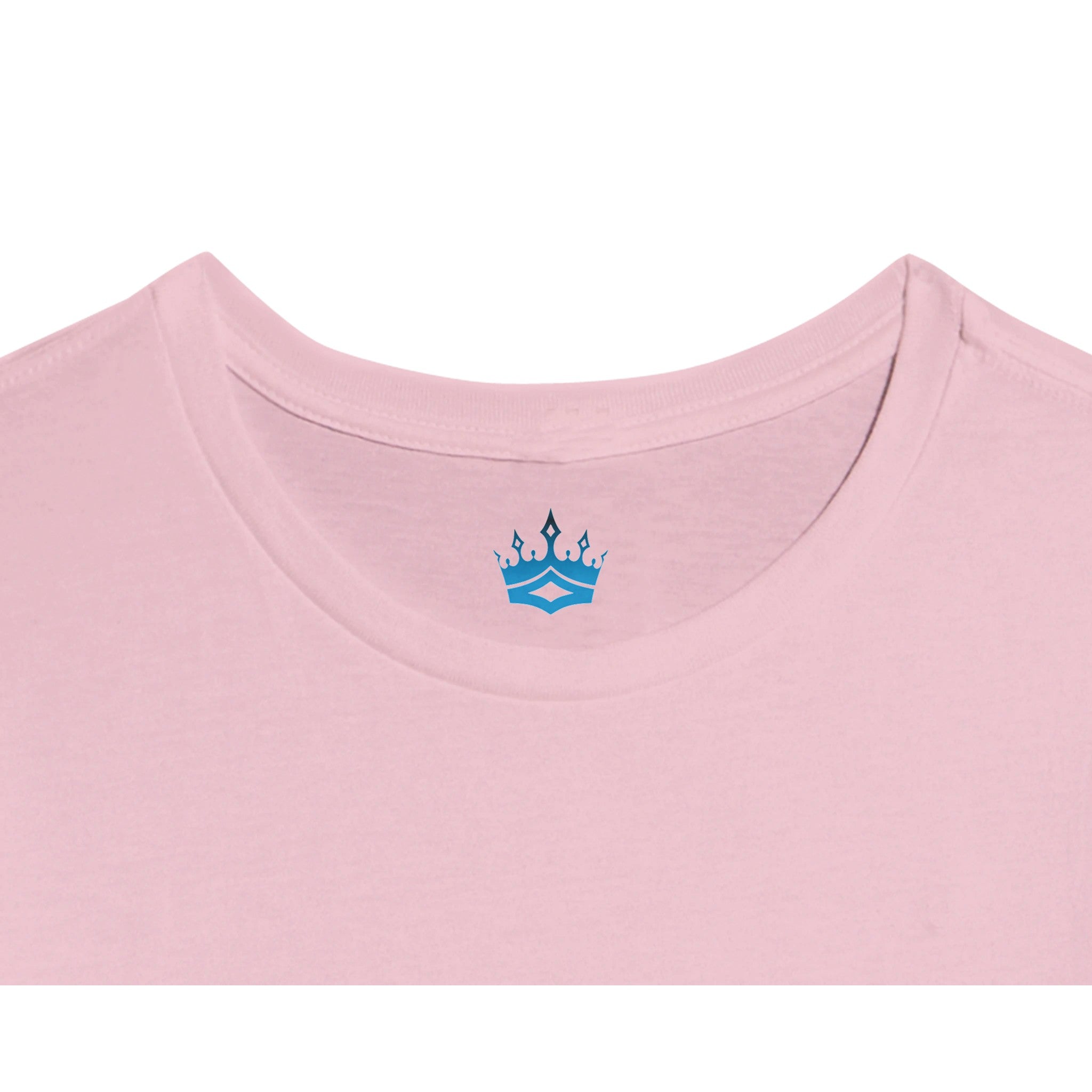 6542e594-a2bf-4c72-a5d8-86856348cf59