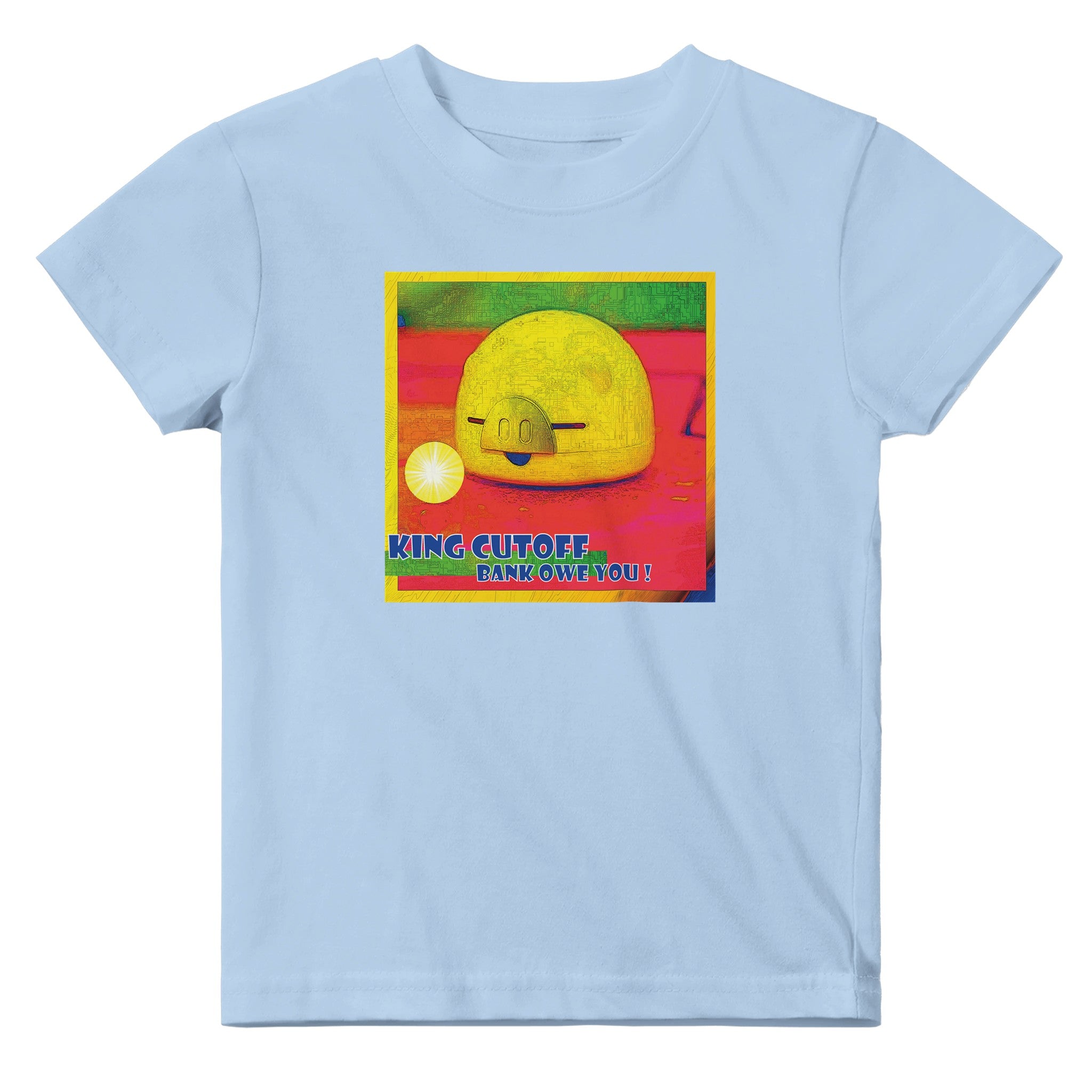 67339eff-47e2-469b-a592-6919fdf96989