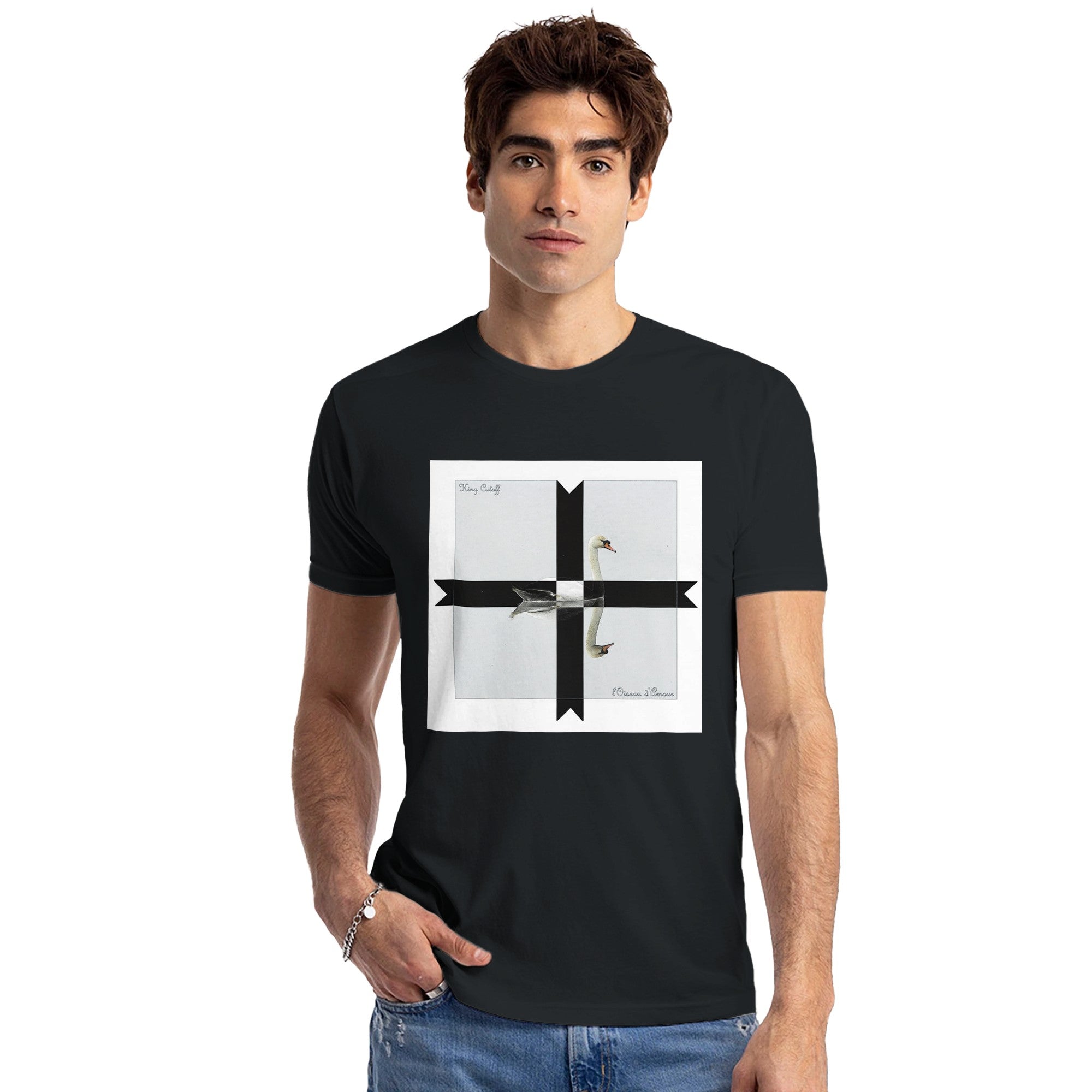 6778f6bd-0f60-4049-b9fa-af6a6b961e6e