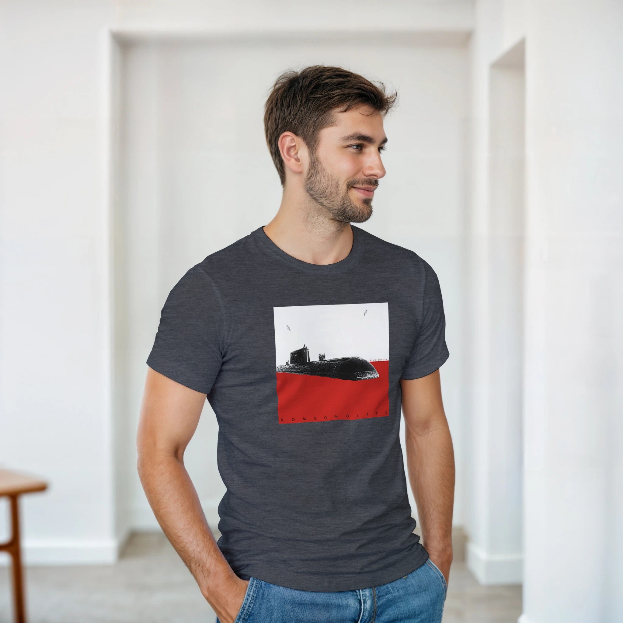 6786799d-fd3e-4891-a527-429b06aed6ae