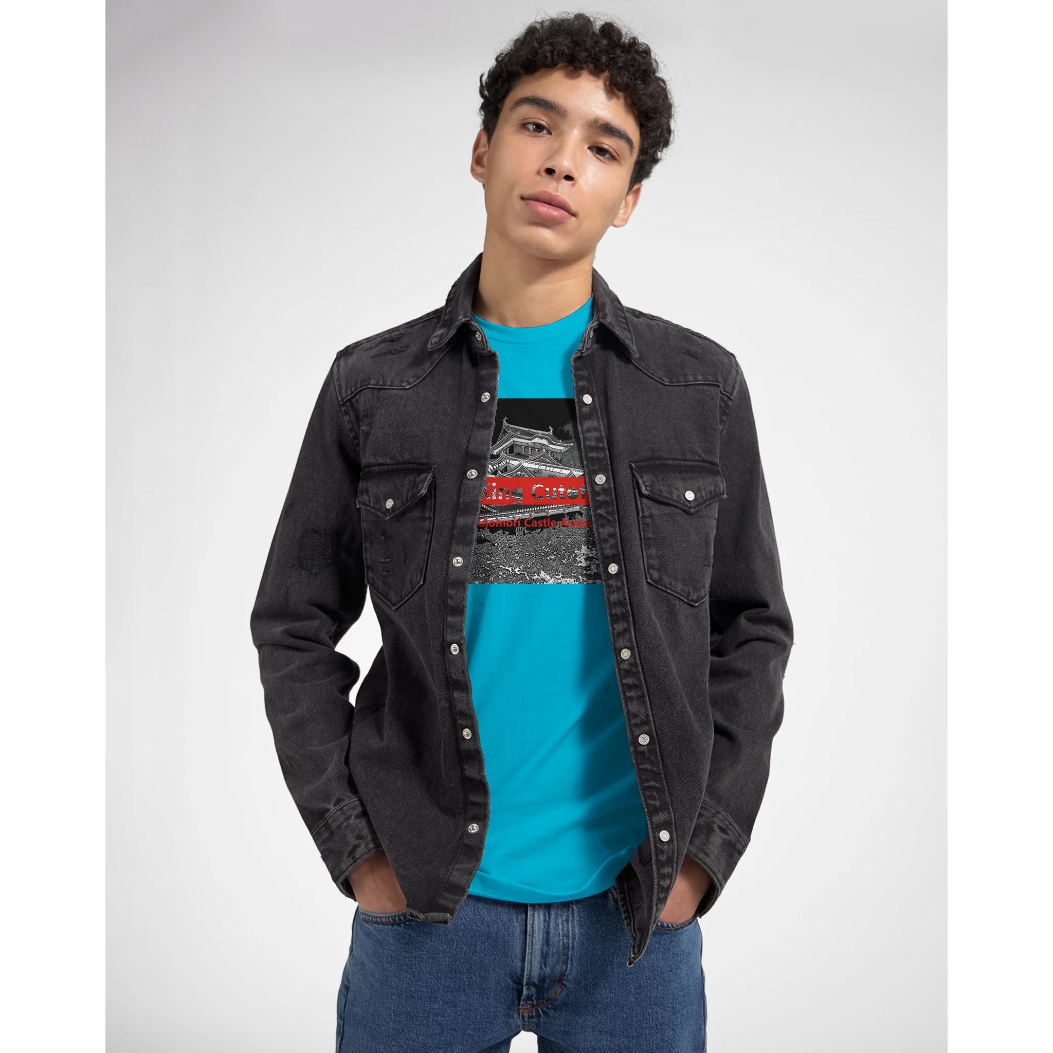 67ad890f-17bc-4ab1-b594-8ed32bdf7eb8