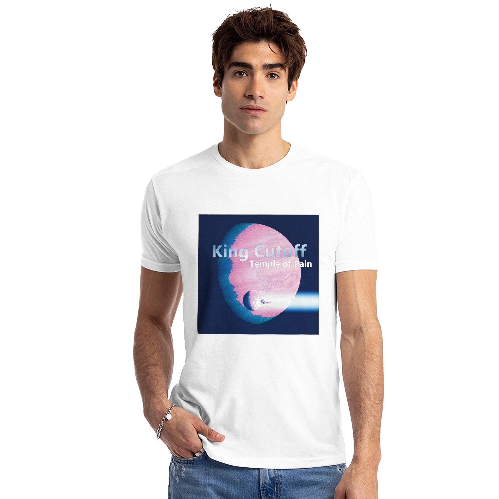 68dad4ab-1ad0-4eaf-a206-926a15fb2eee