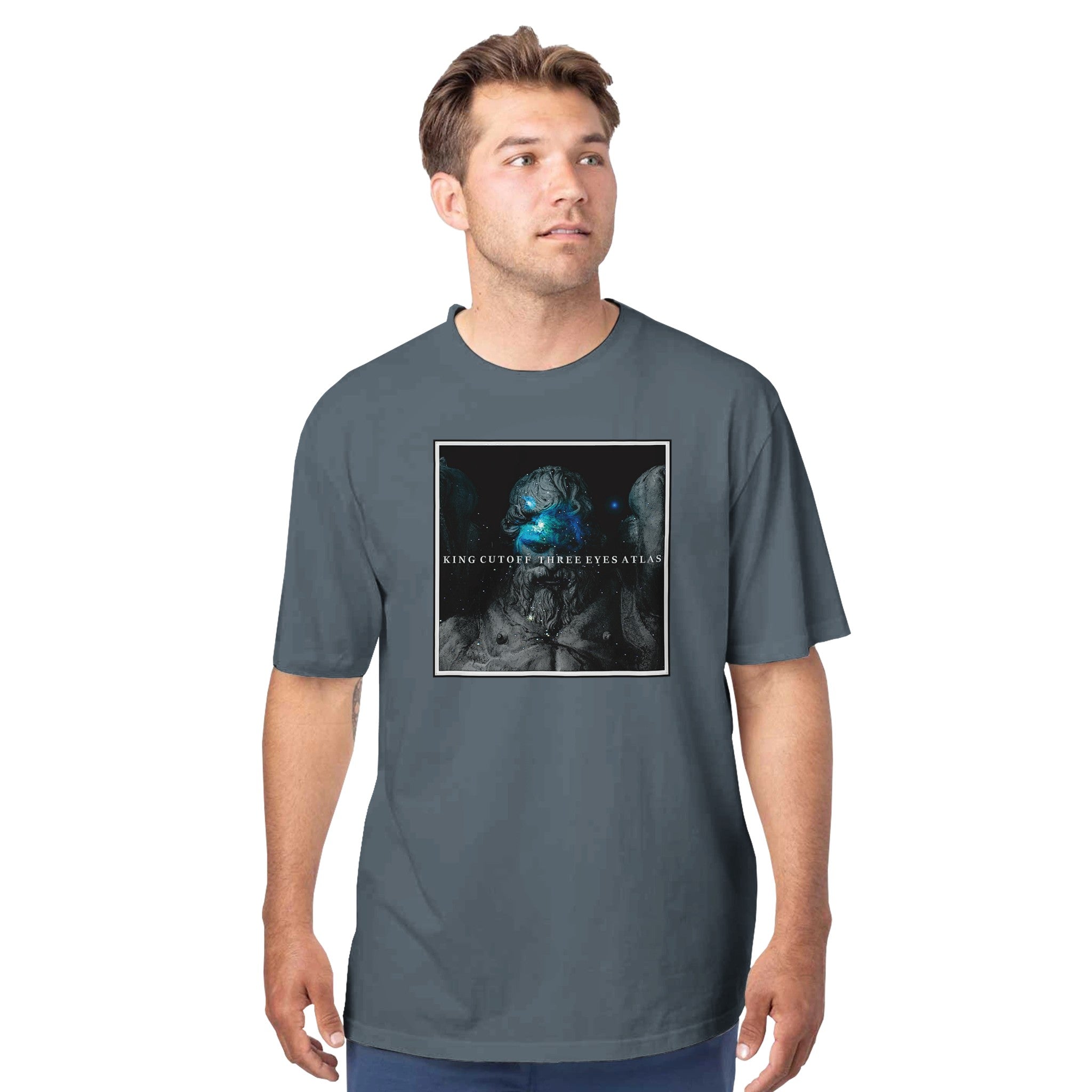 69120465-fad4-4503-ab59-c33e9b2ed886