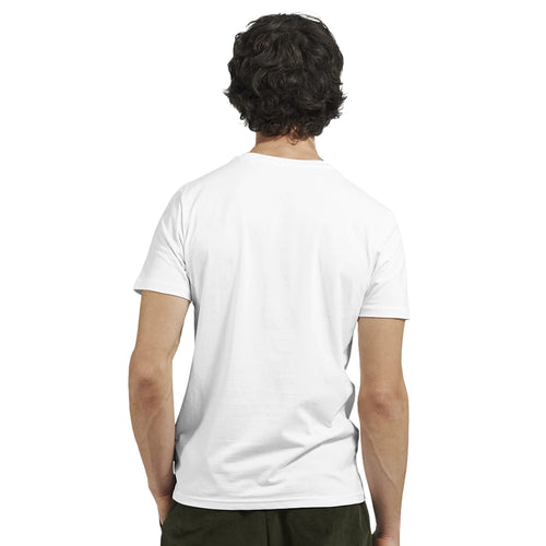 69bf77c9-0bd2-44db-ba20-9a0330febeb2