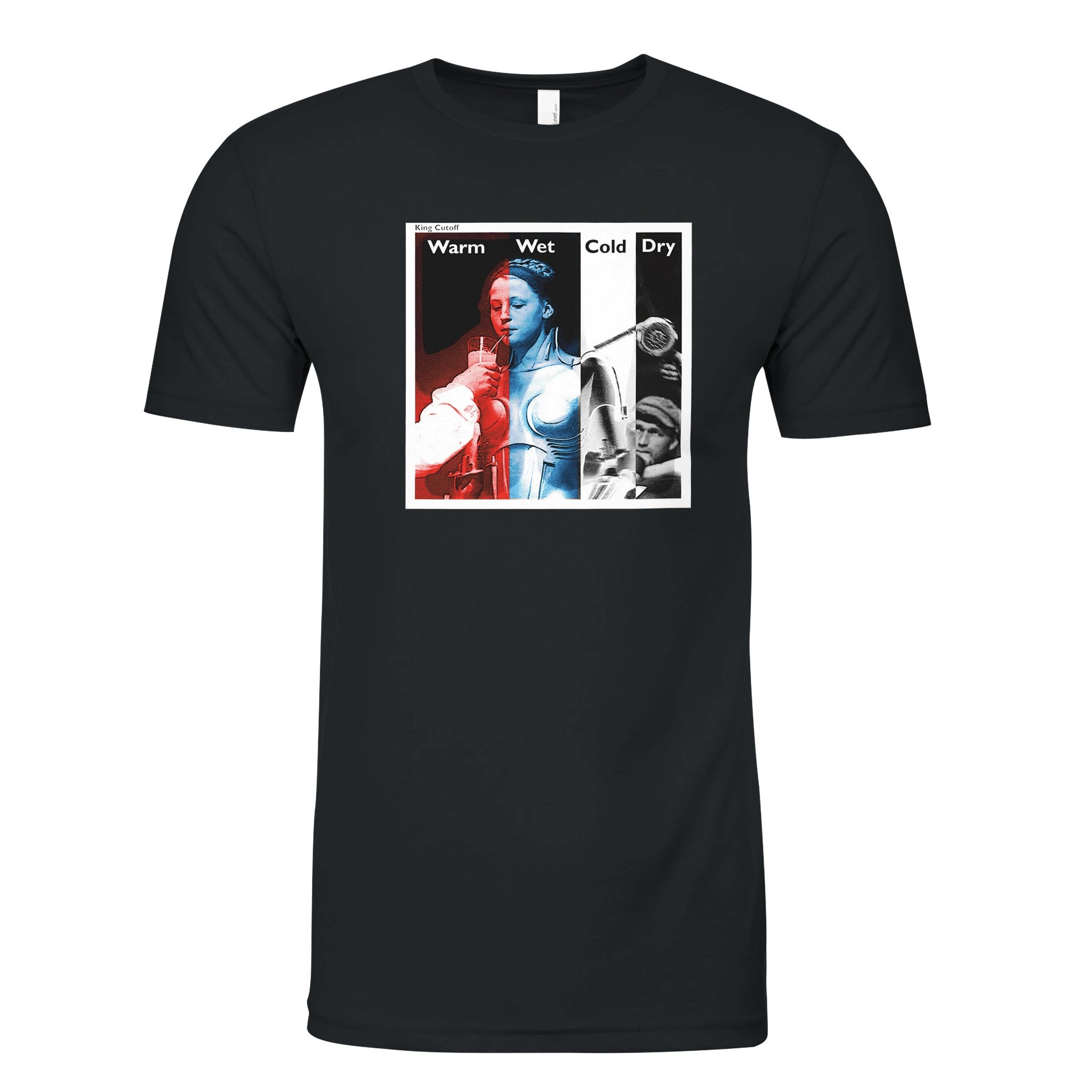 69dd02fb-95de-4e86-8a32-33359b5aa0e9