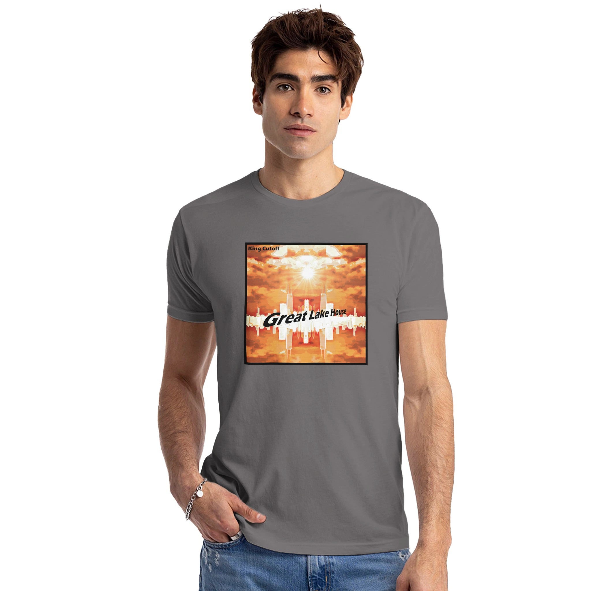 69fbd8c0-b849-491c-bf73-7f95e7549e42