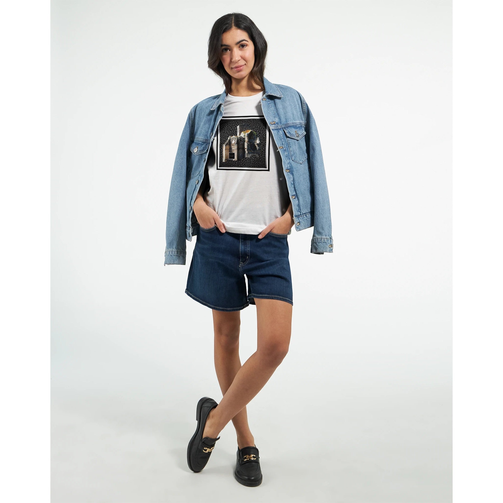 6a006805-8416-47ca-96ec-f59aef3ea5ef