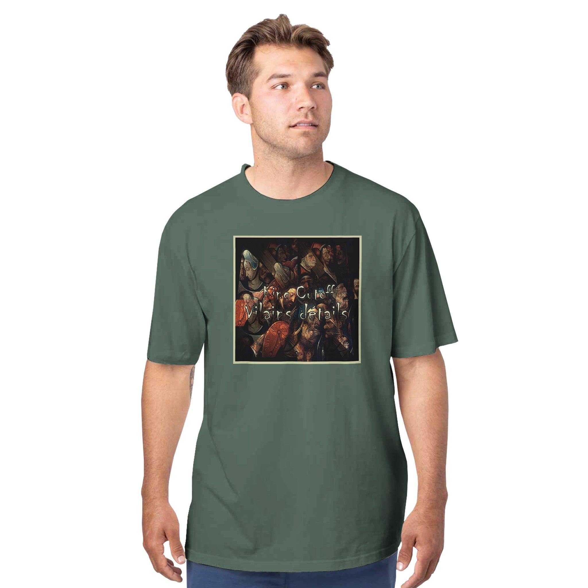 6d7fa612-8692-46fc-b9ea-8cd8c9175184