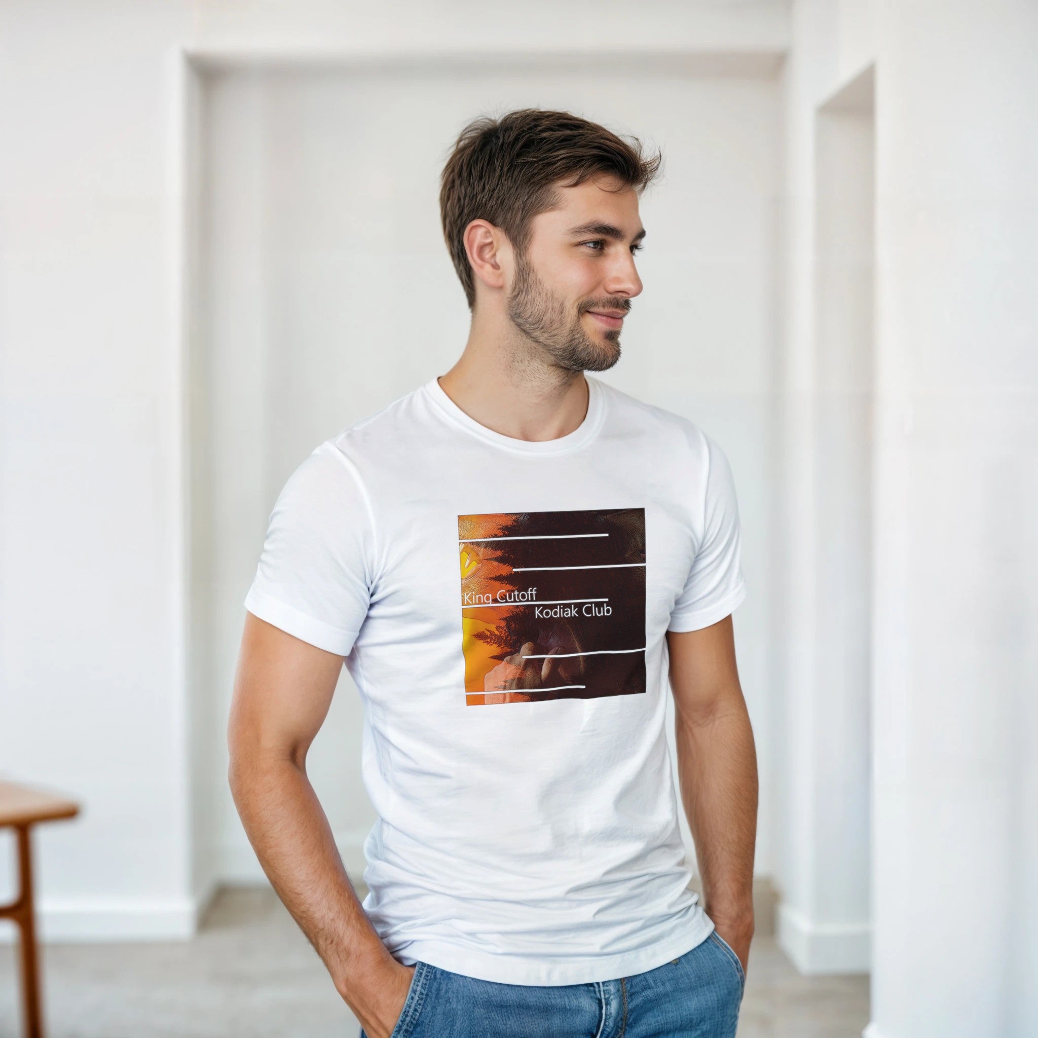 6e4769a3-dbf6-4649-bbda-3085310db193