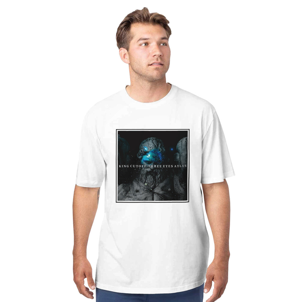 6f2ebcd2-dbb4-4025-9735-36dd0064b316