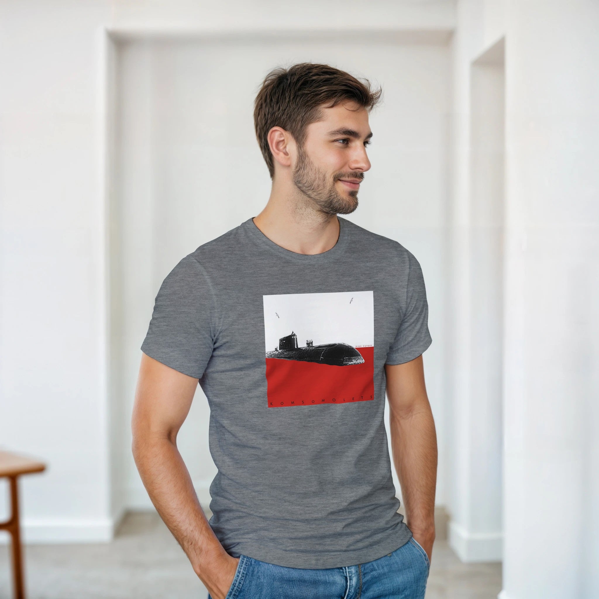 71315196-ac5a-48c7-a3a5-1c6cbb6974d7