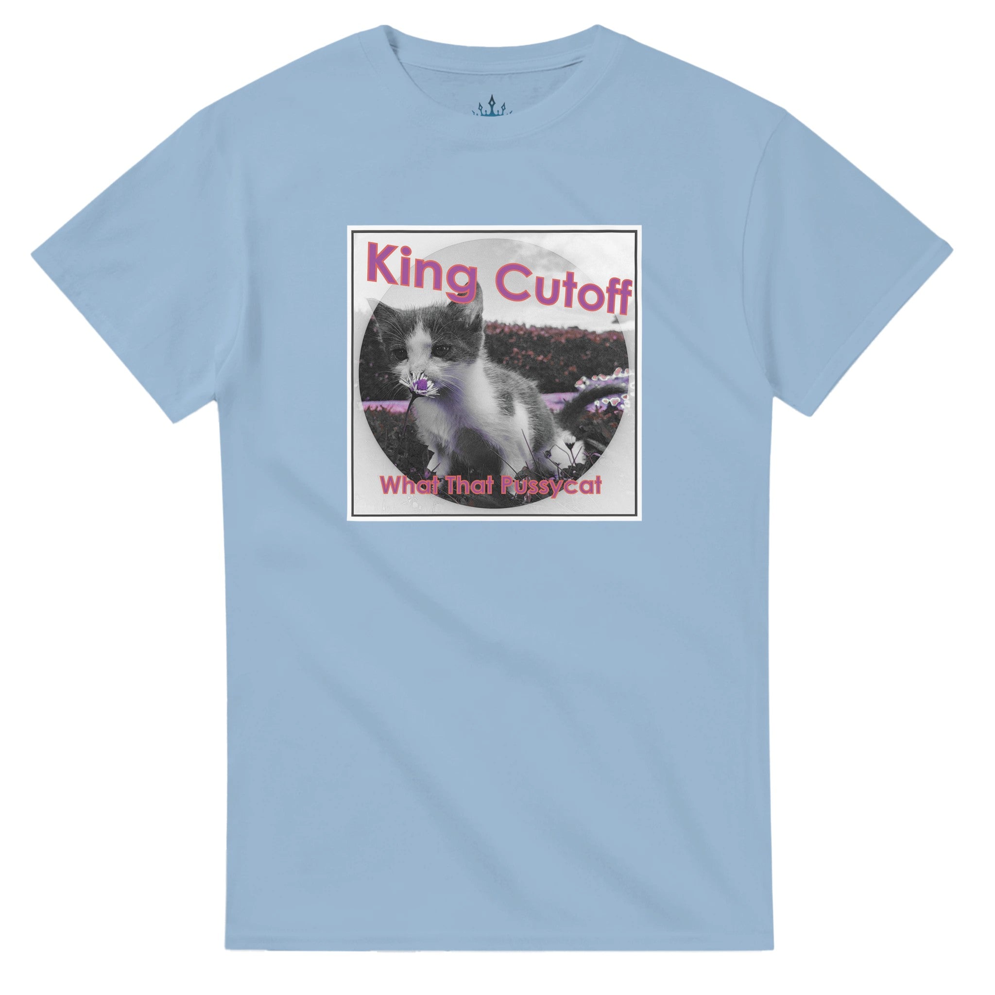 71ad9804-a02d-4ec2-ae1e-1769c0890e92