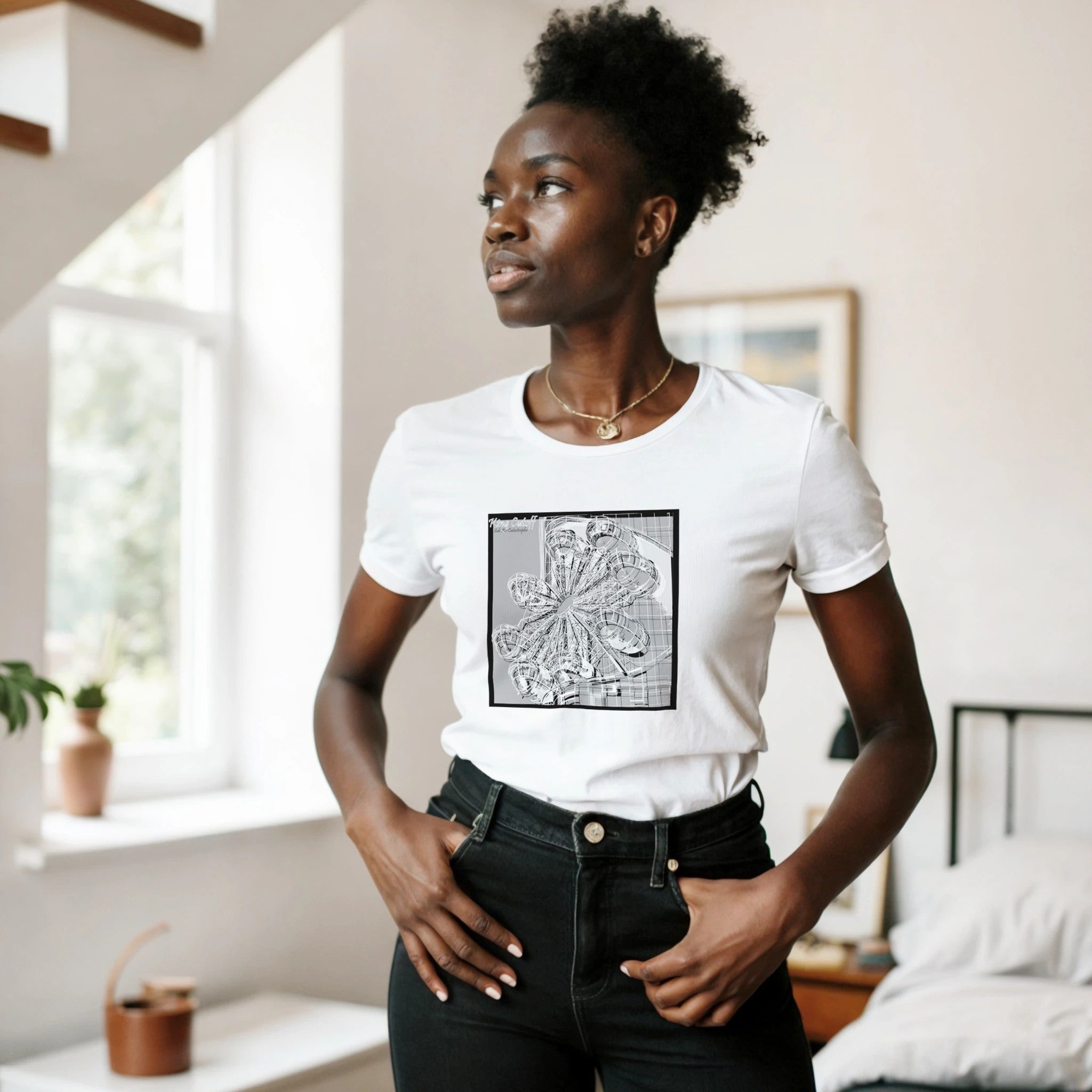 724f111a-4e87-4a4c-a6db-32b33093d47f