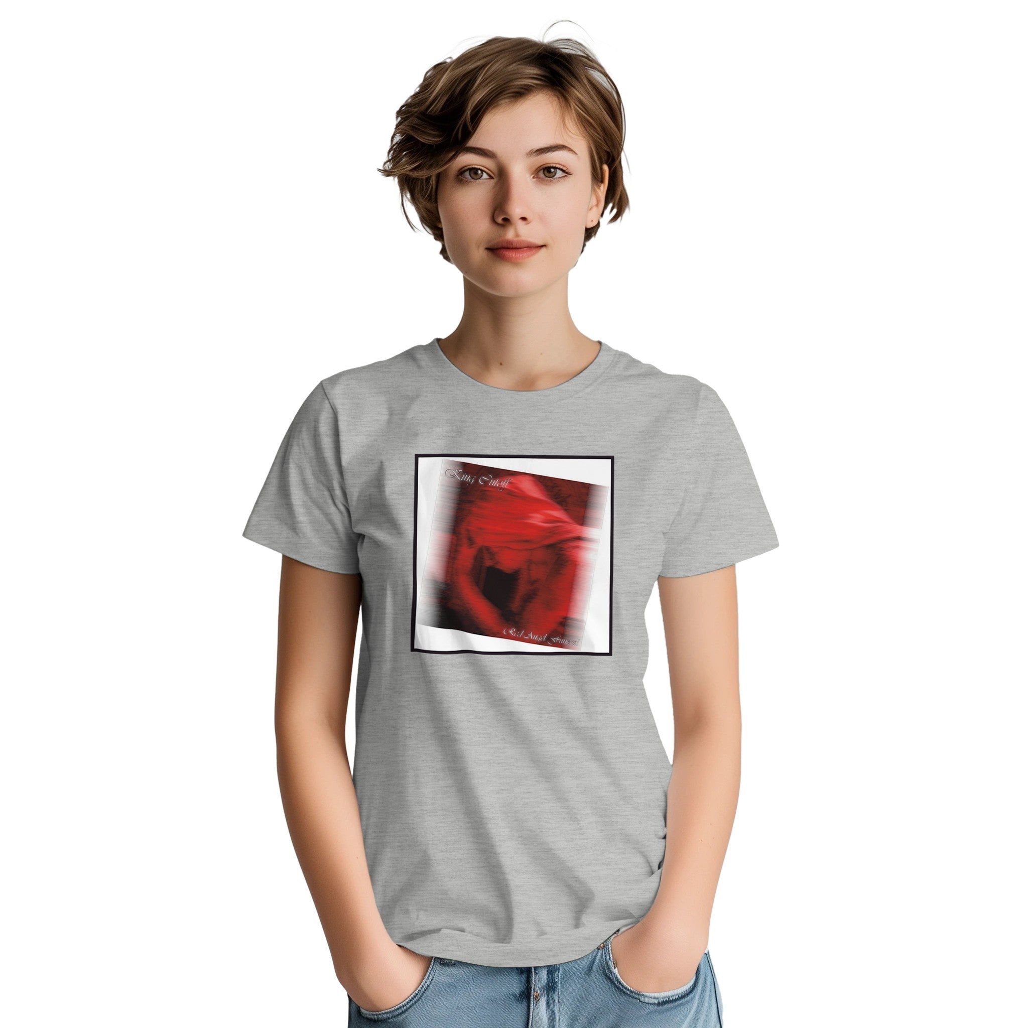 7311cb8e-efea-4aa9-a2b7-9c2e703cac13