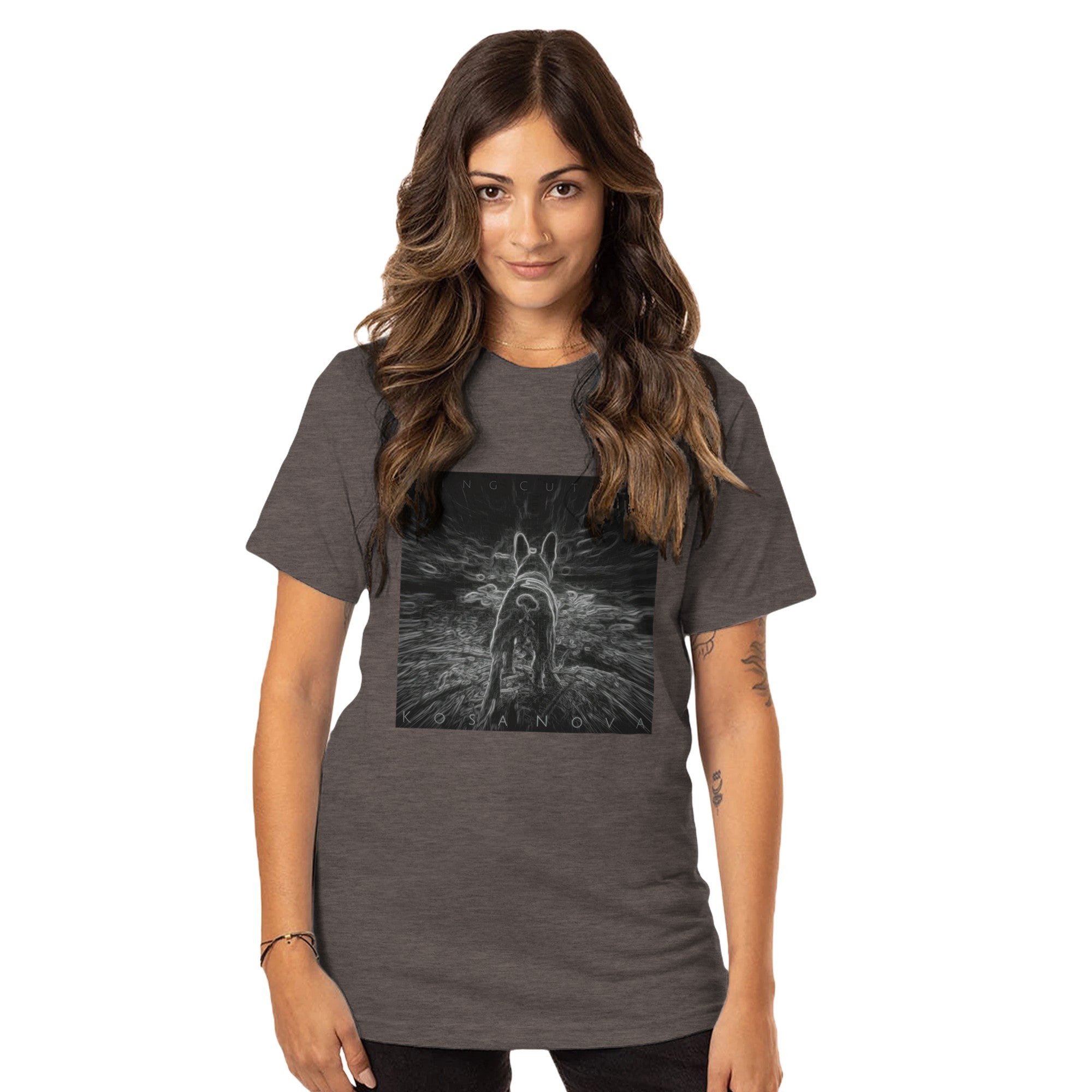 740fb39d-f63c-4b71-9841-c4999ff34a60