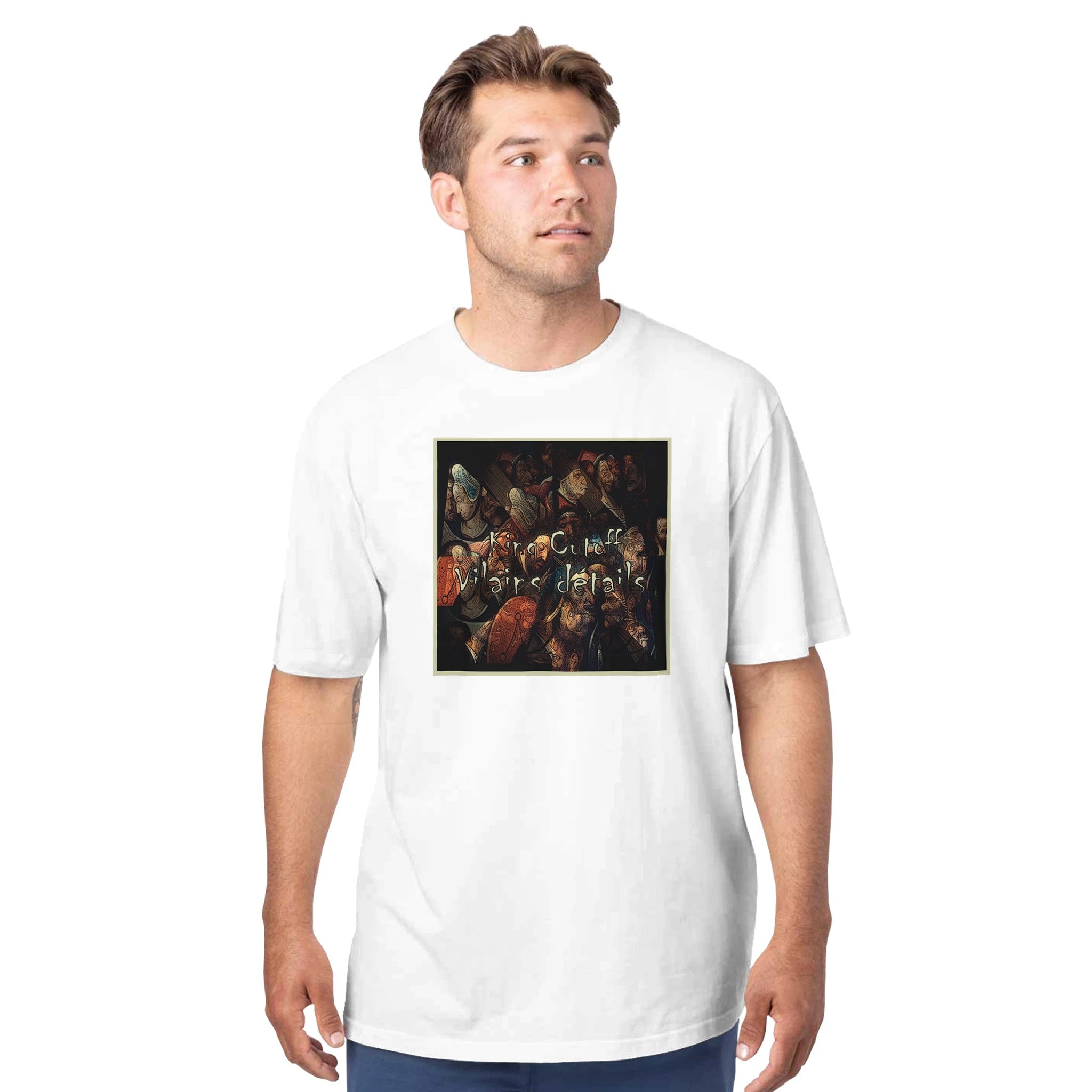 74be3ceb-7c08-4745-83e8-591956bb39c9