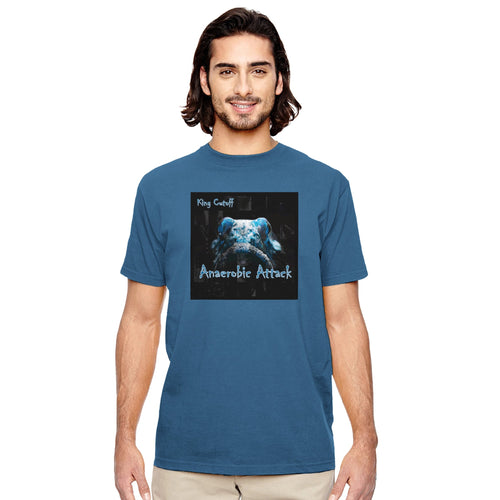 74da7ba2-b1a2-4b72-a602-662f215749f5